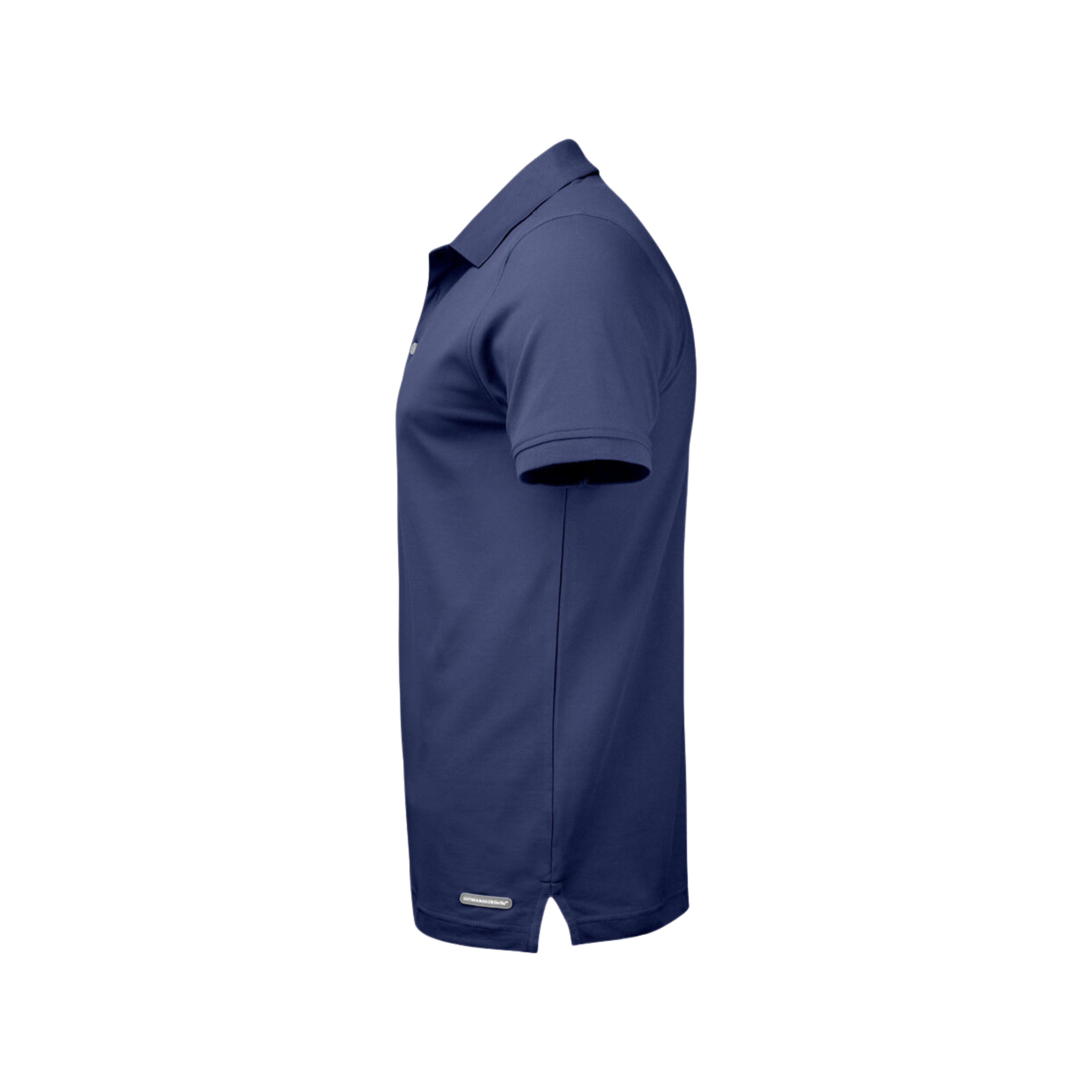 Cutter & Buck Advantage Polo Herr - Mörk Marin