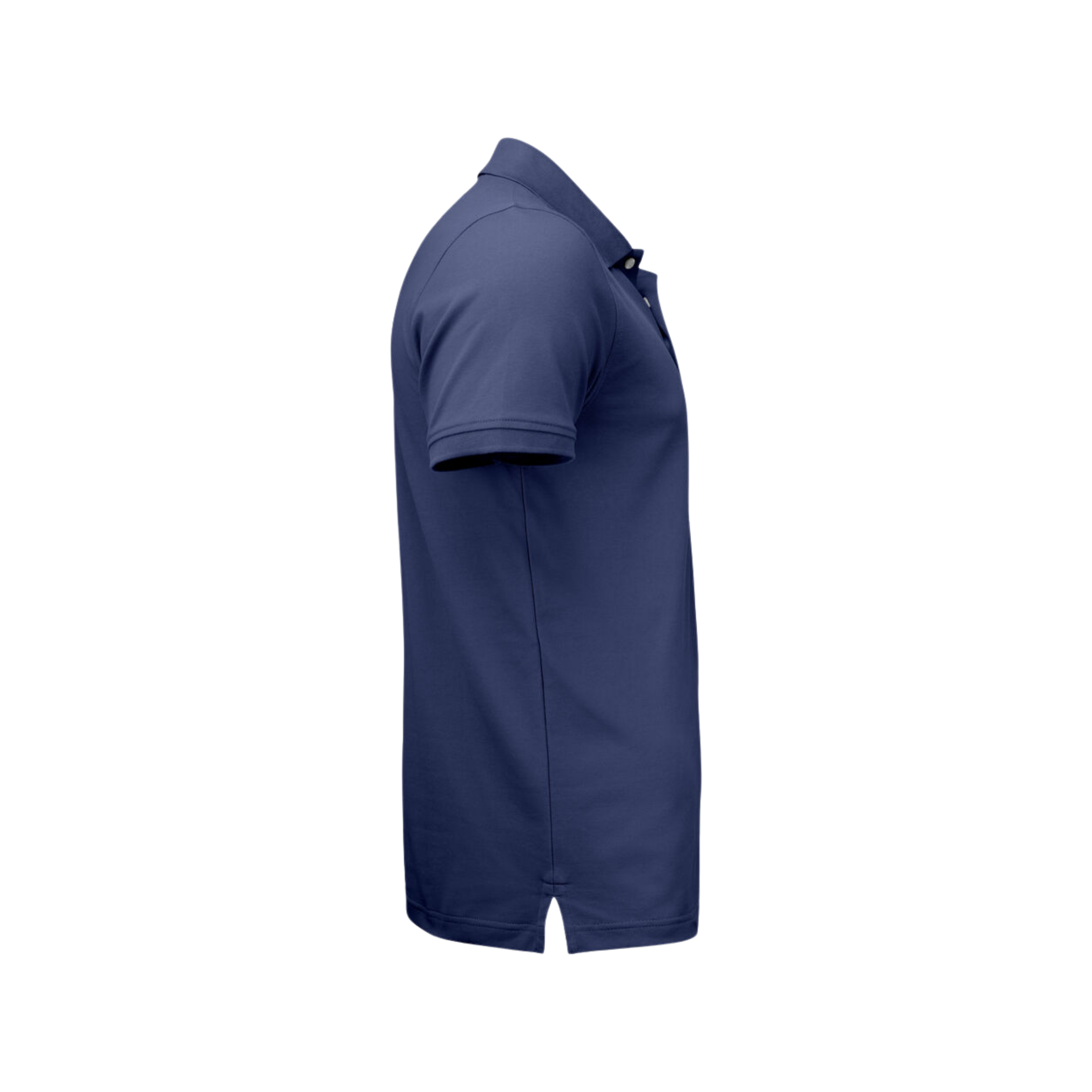 Cutter & Buck Advantage Polo Herr - Mörk Marin