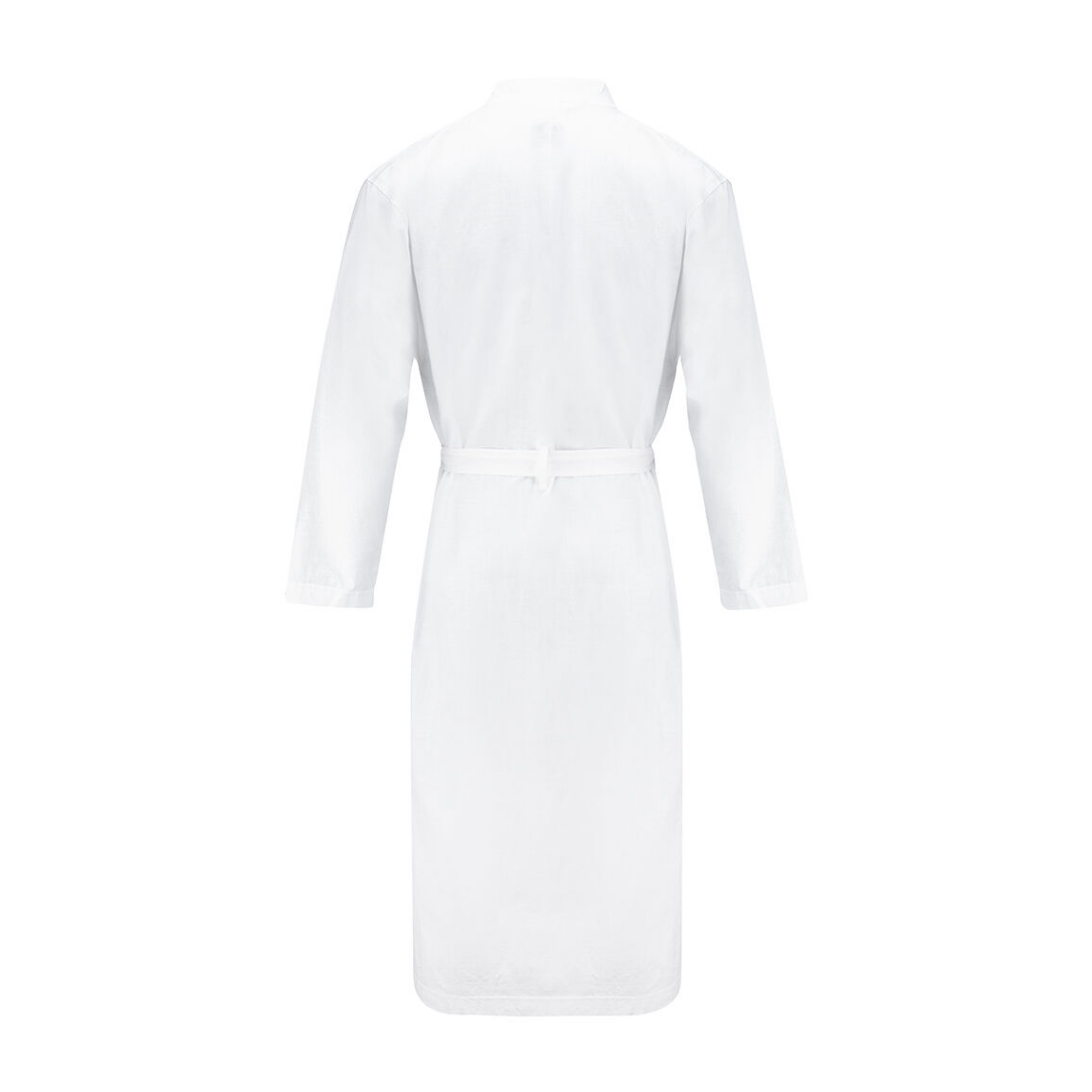 Kosta Linnewäfveri Sparock 150g