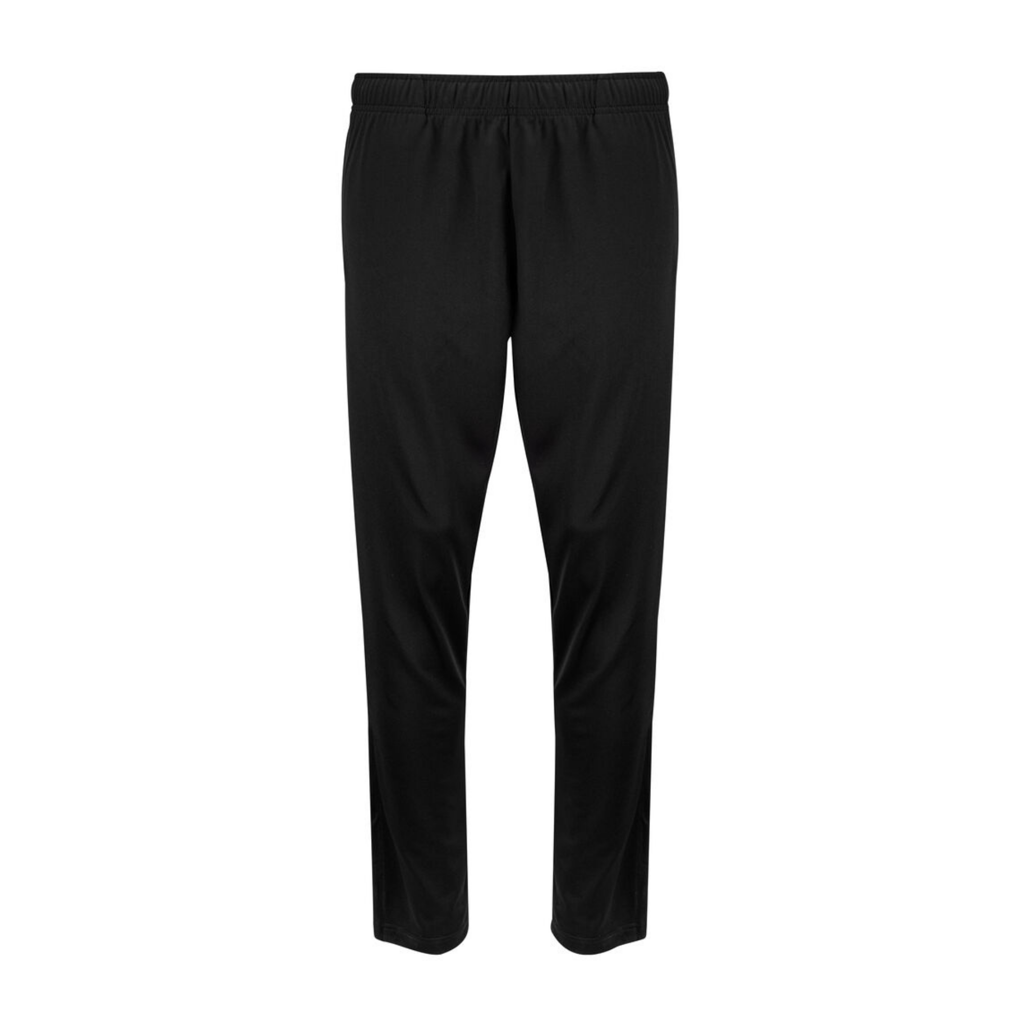 Clique Active Pants Unisex