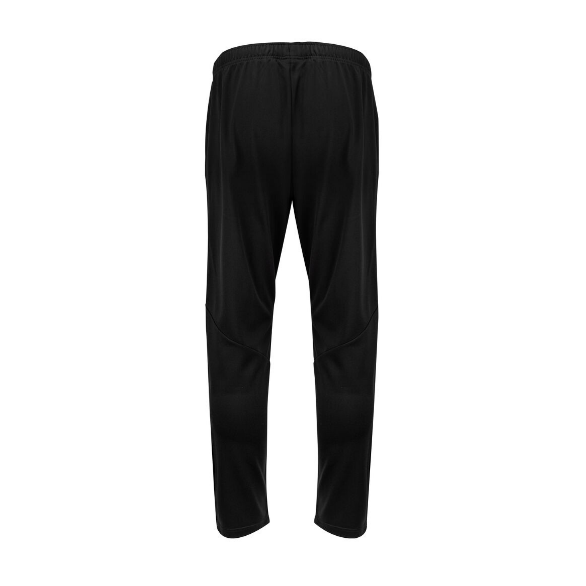 Clique Active Pants Unisex