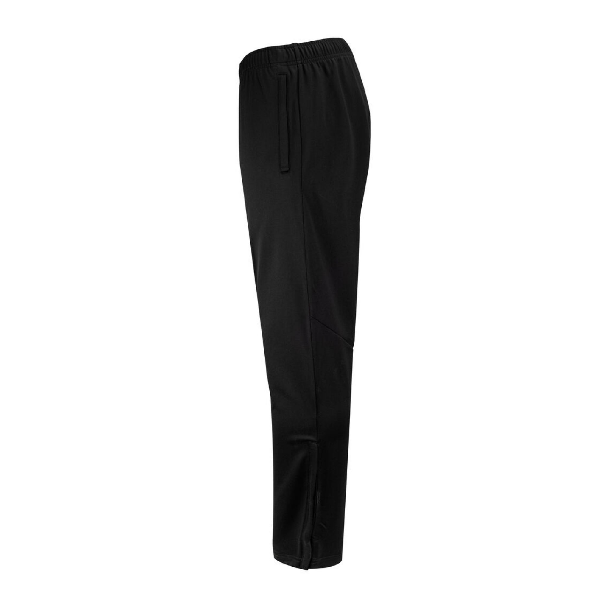 Clique Active Pants Unisex