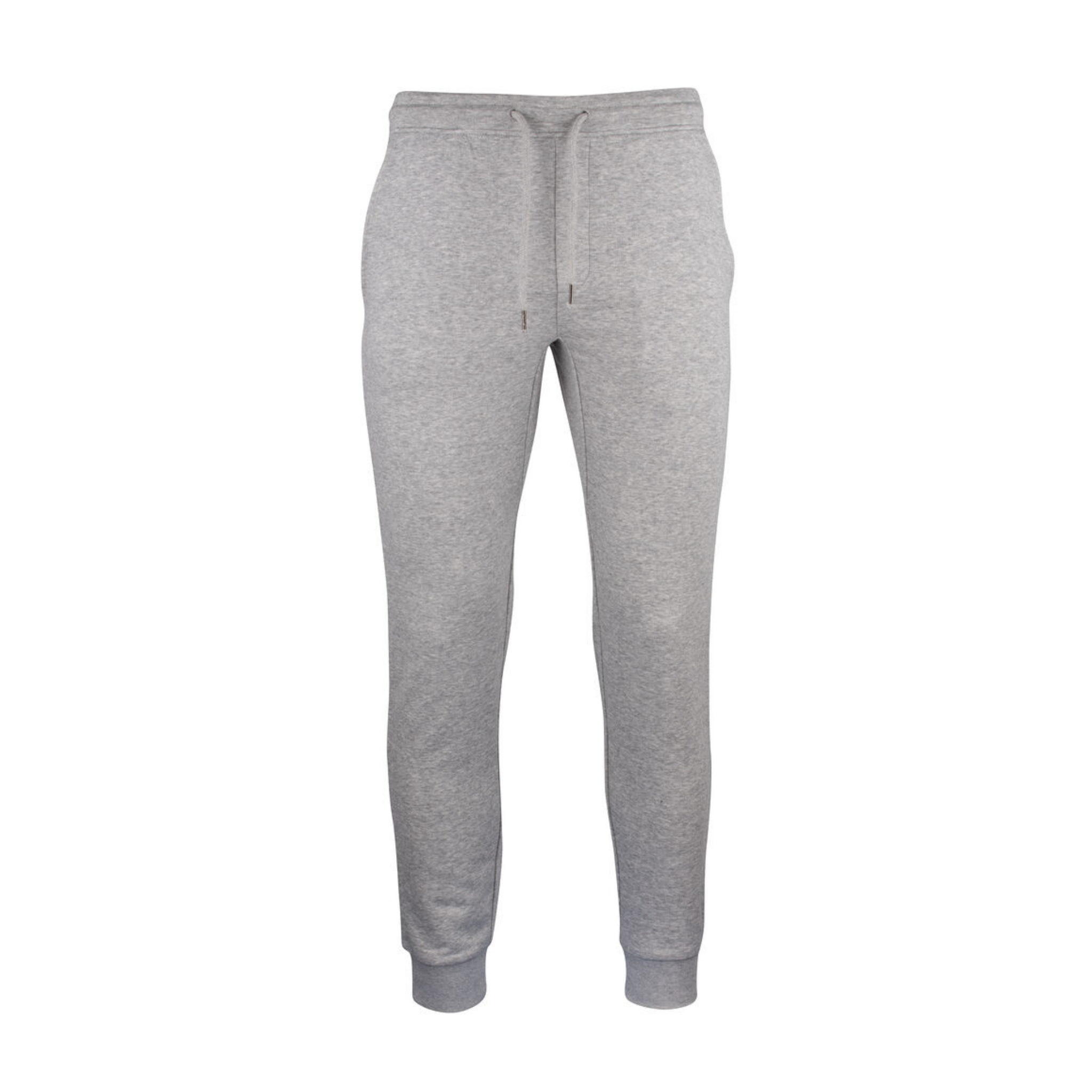 Clique Premium OC Pants Herr