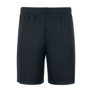 Clique Active Shorts Unisex