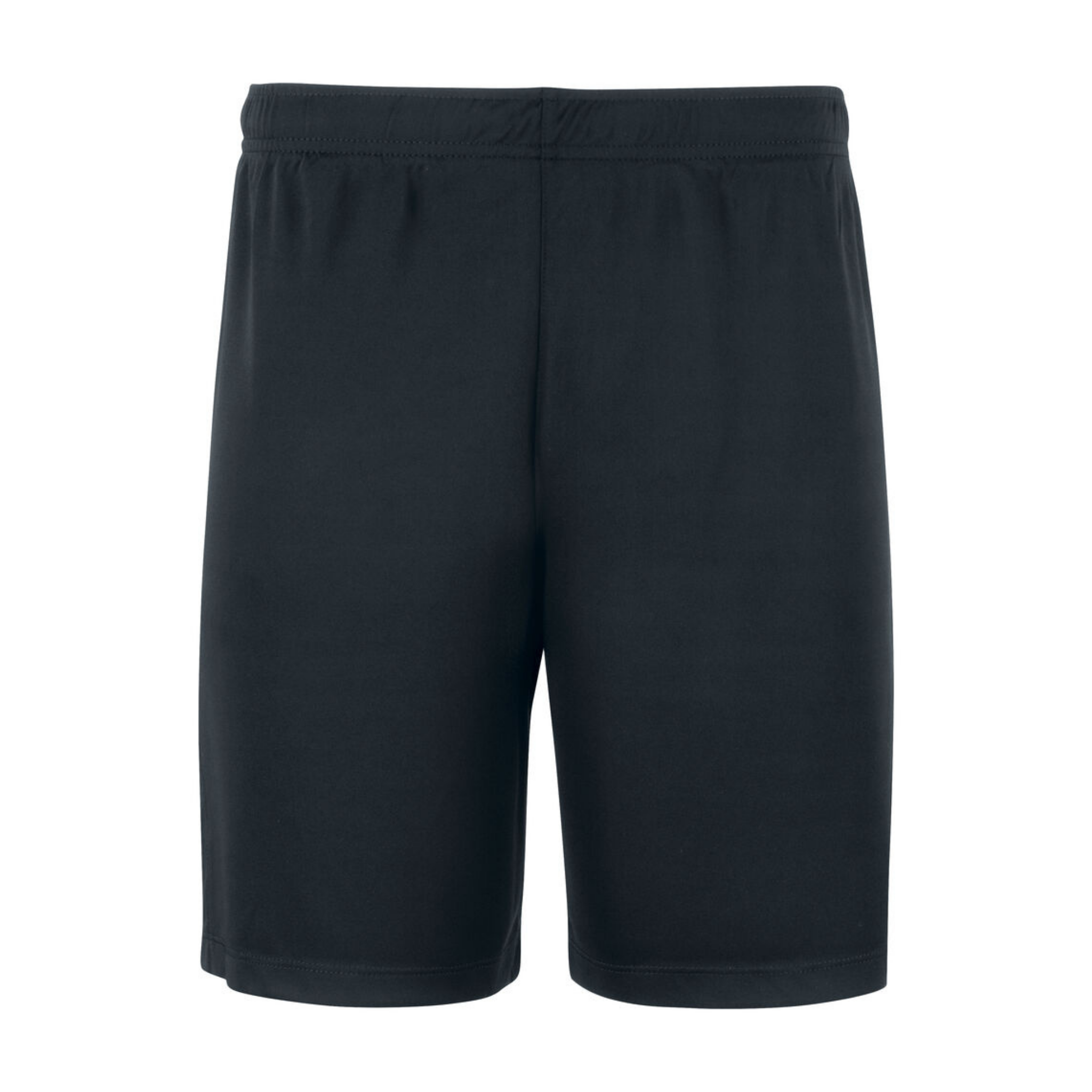 Clique Active Shorts Unisex
