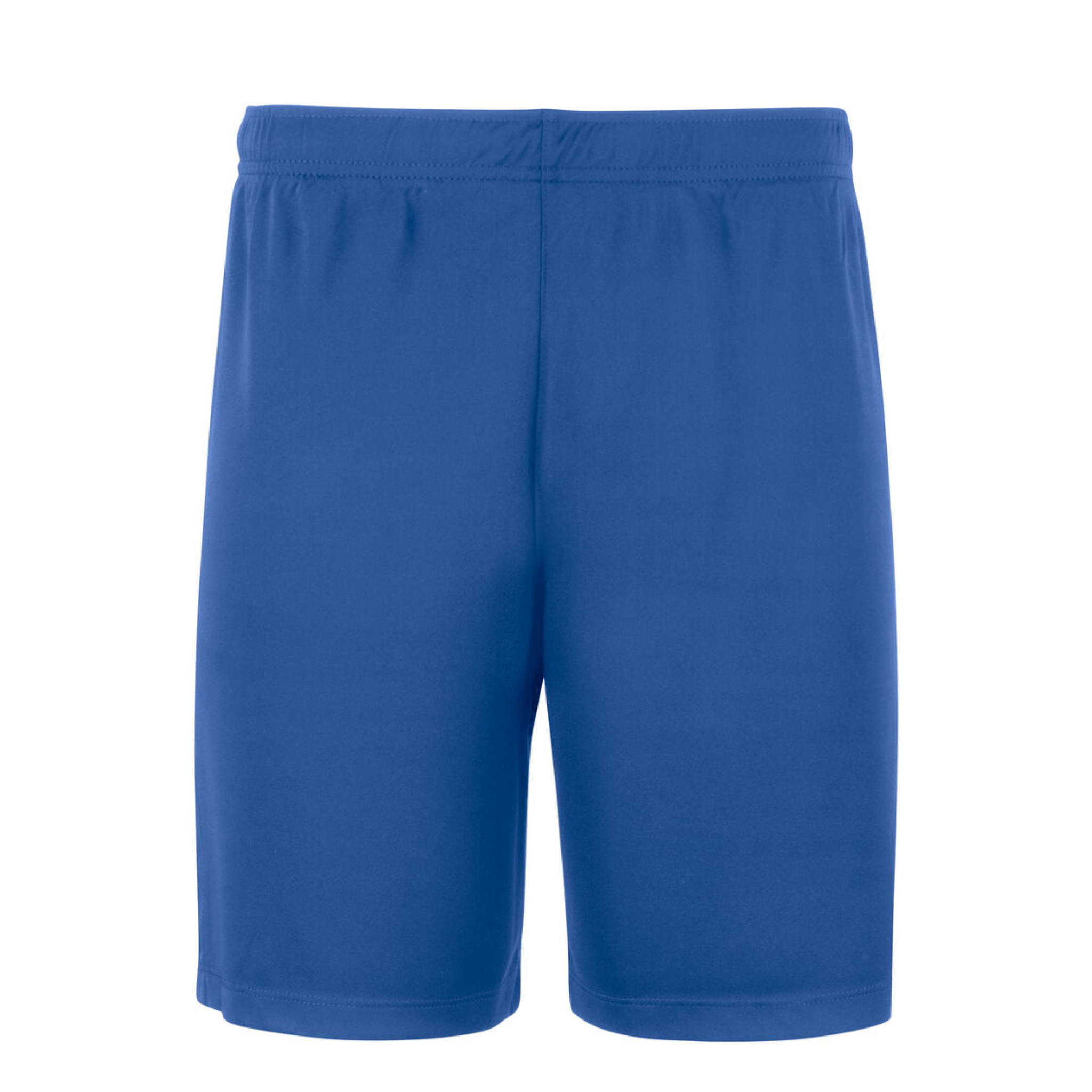 Clique Active Shorts Unisex