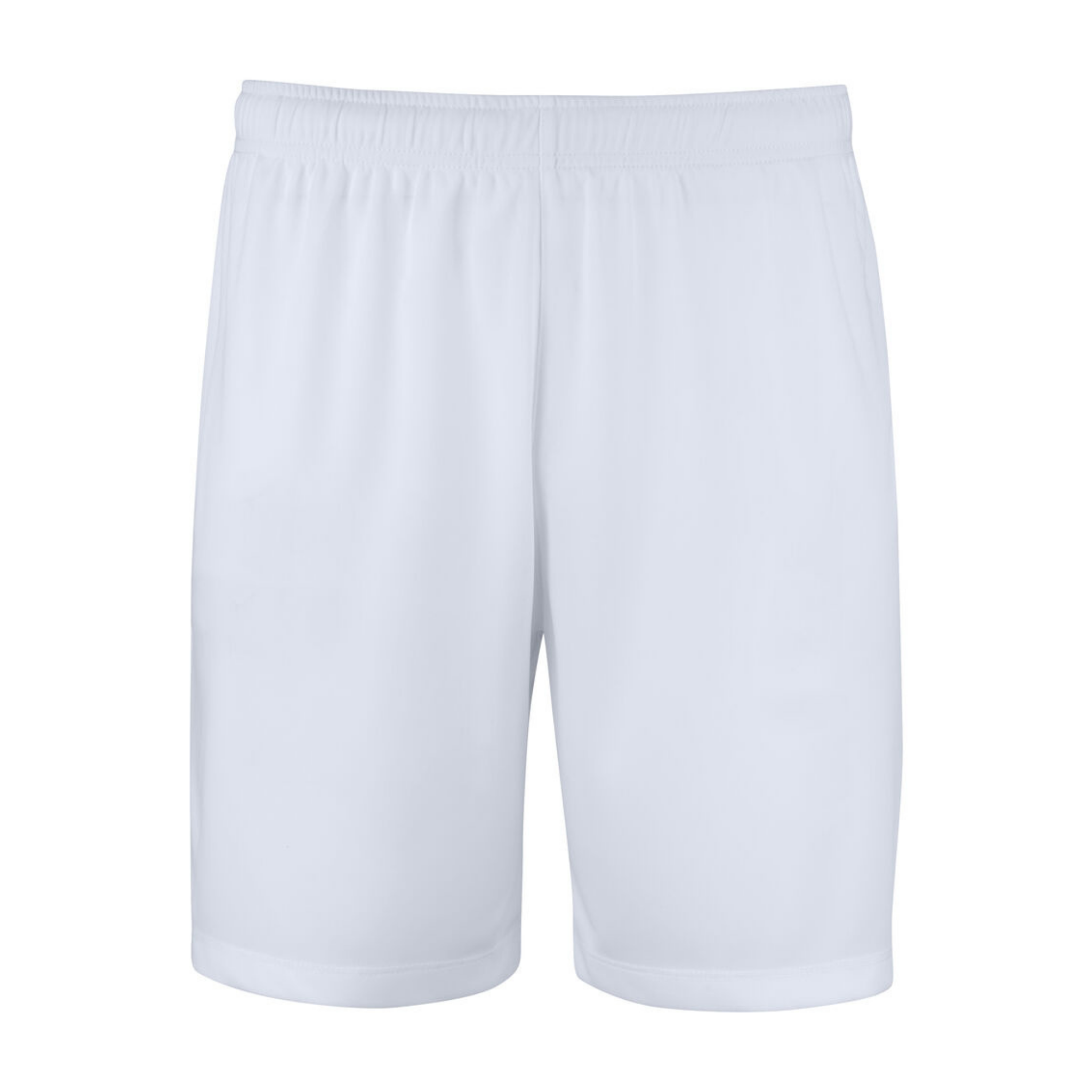 Clique Active Shorts Unisex
