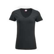 Clique Arden T-shirt Dam