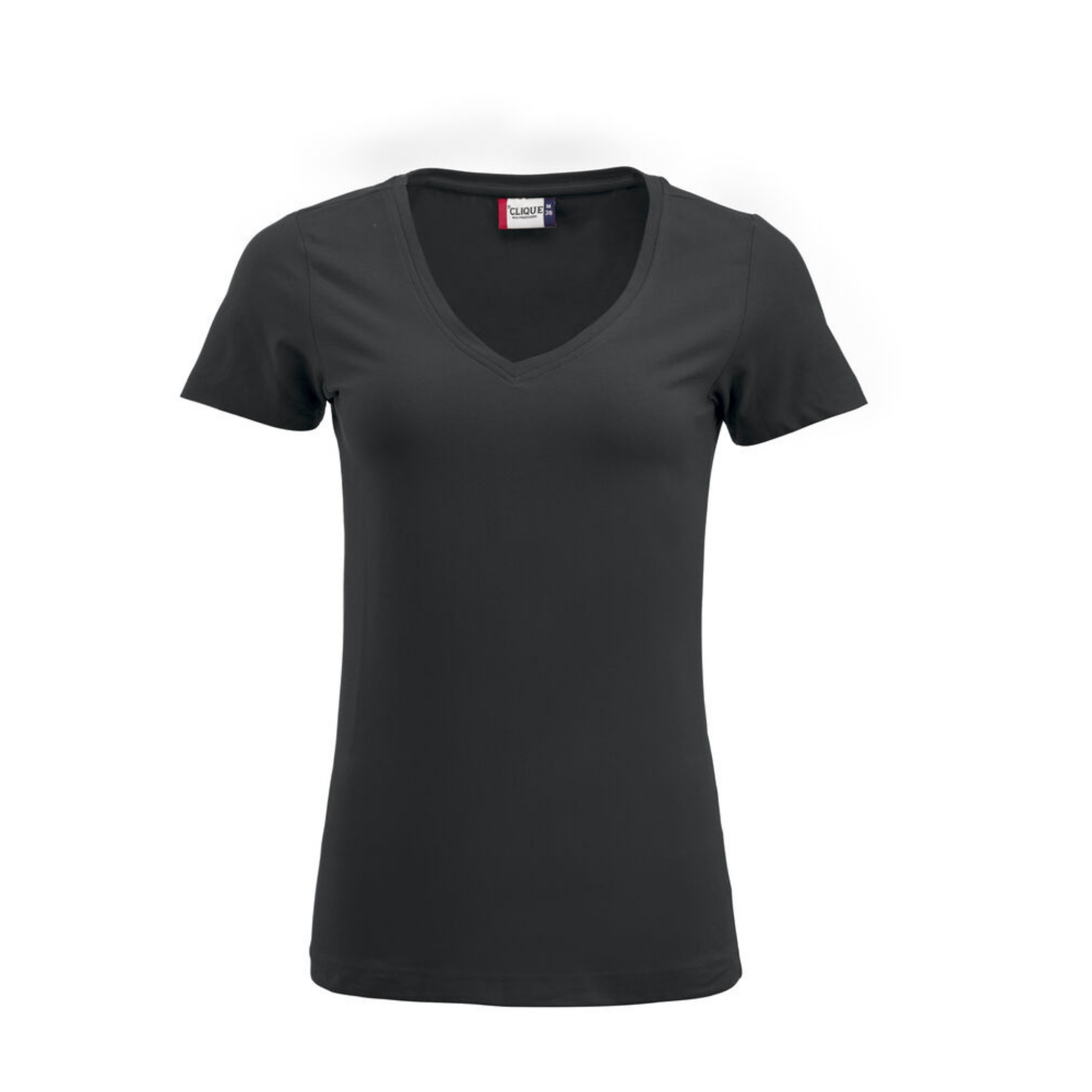 Clique Arden T-shirt Dam