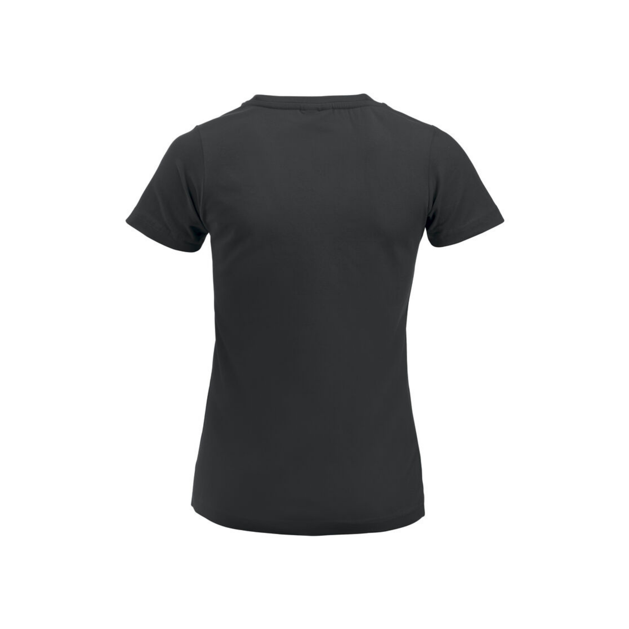 Clique Arden T-shirt Dam