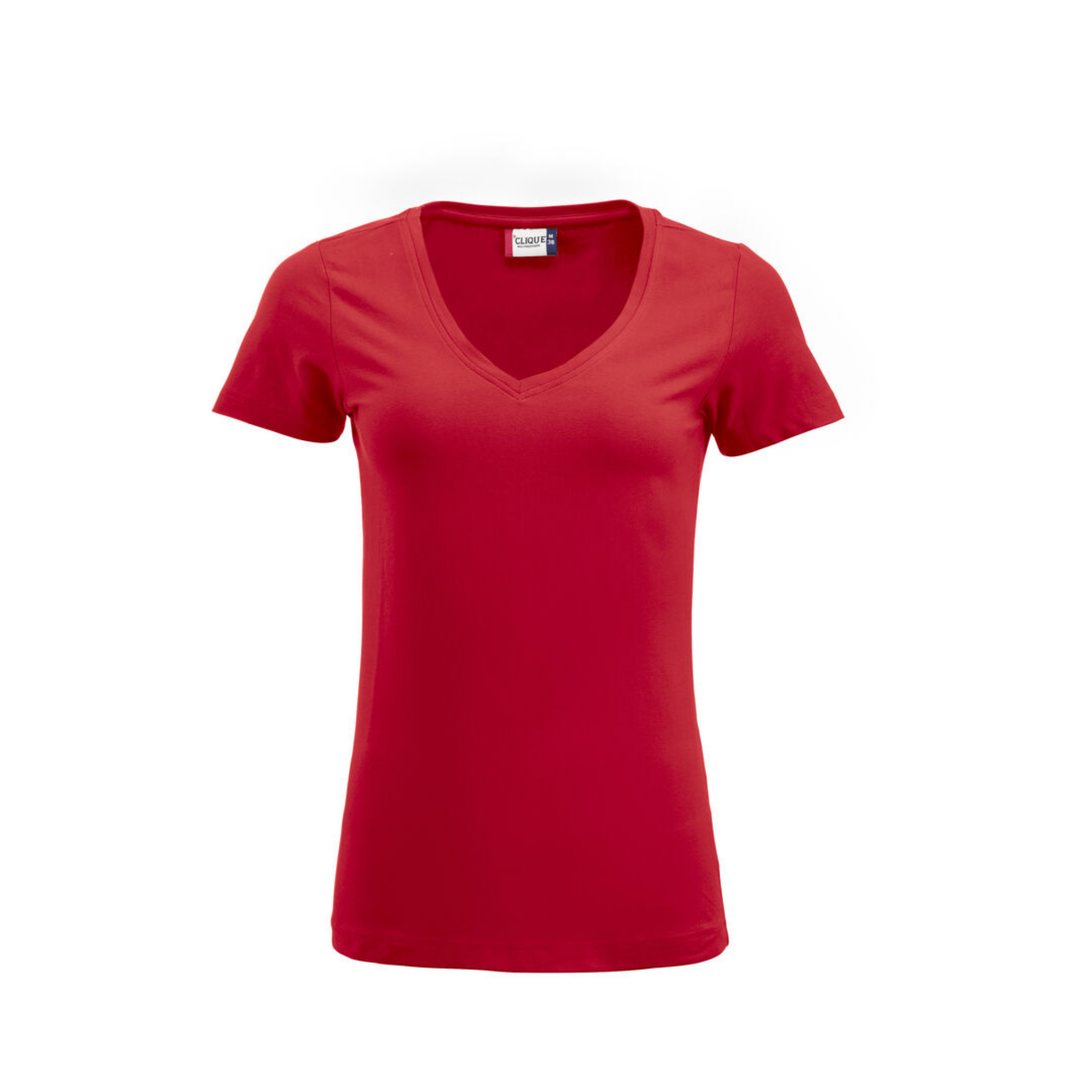Clique Arden T-shirt Dam