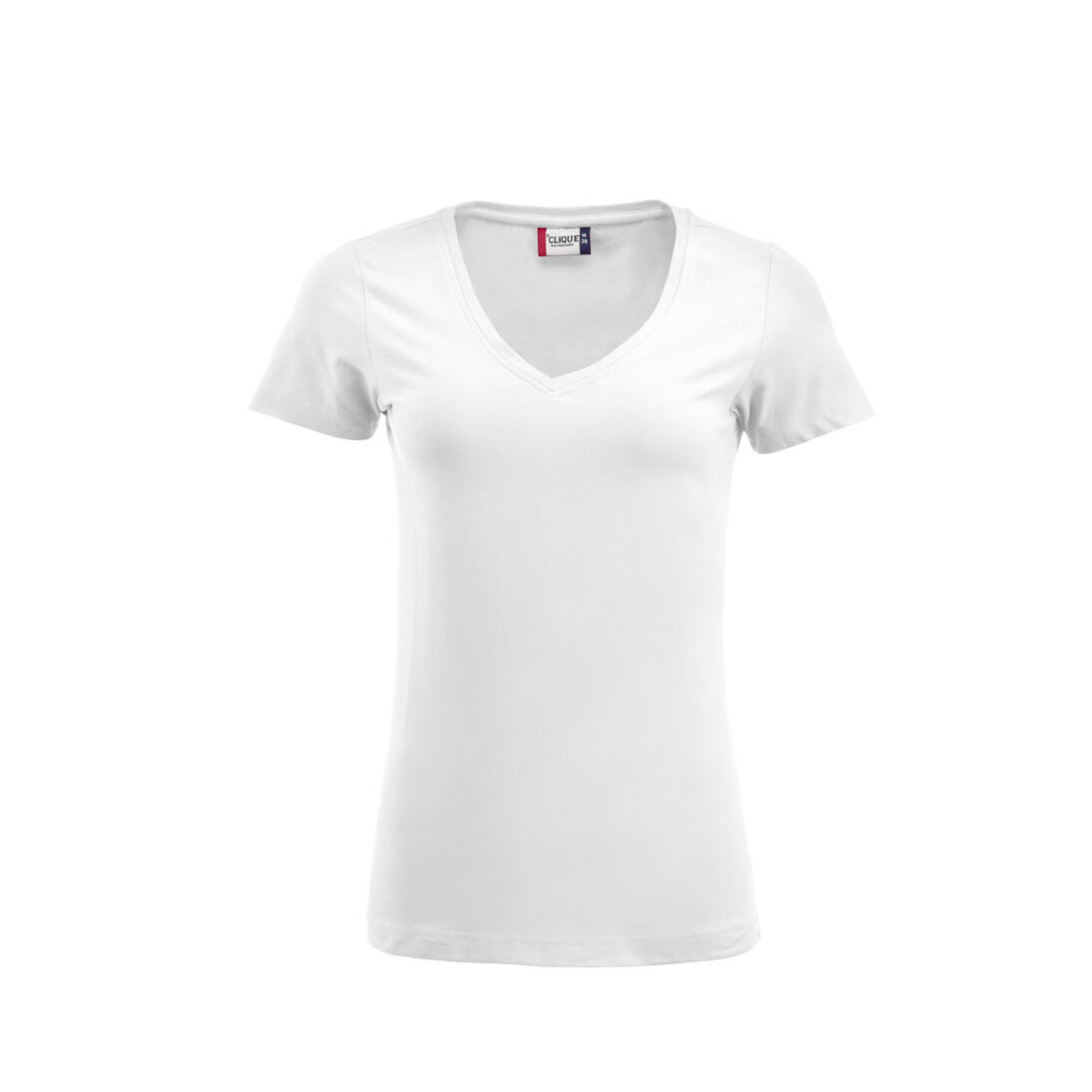 Clique Arden T-shirt Dam