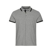 Clique Austin Piké Unisex