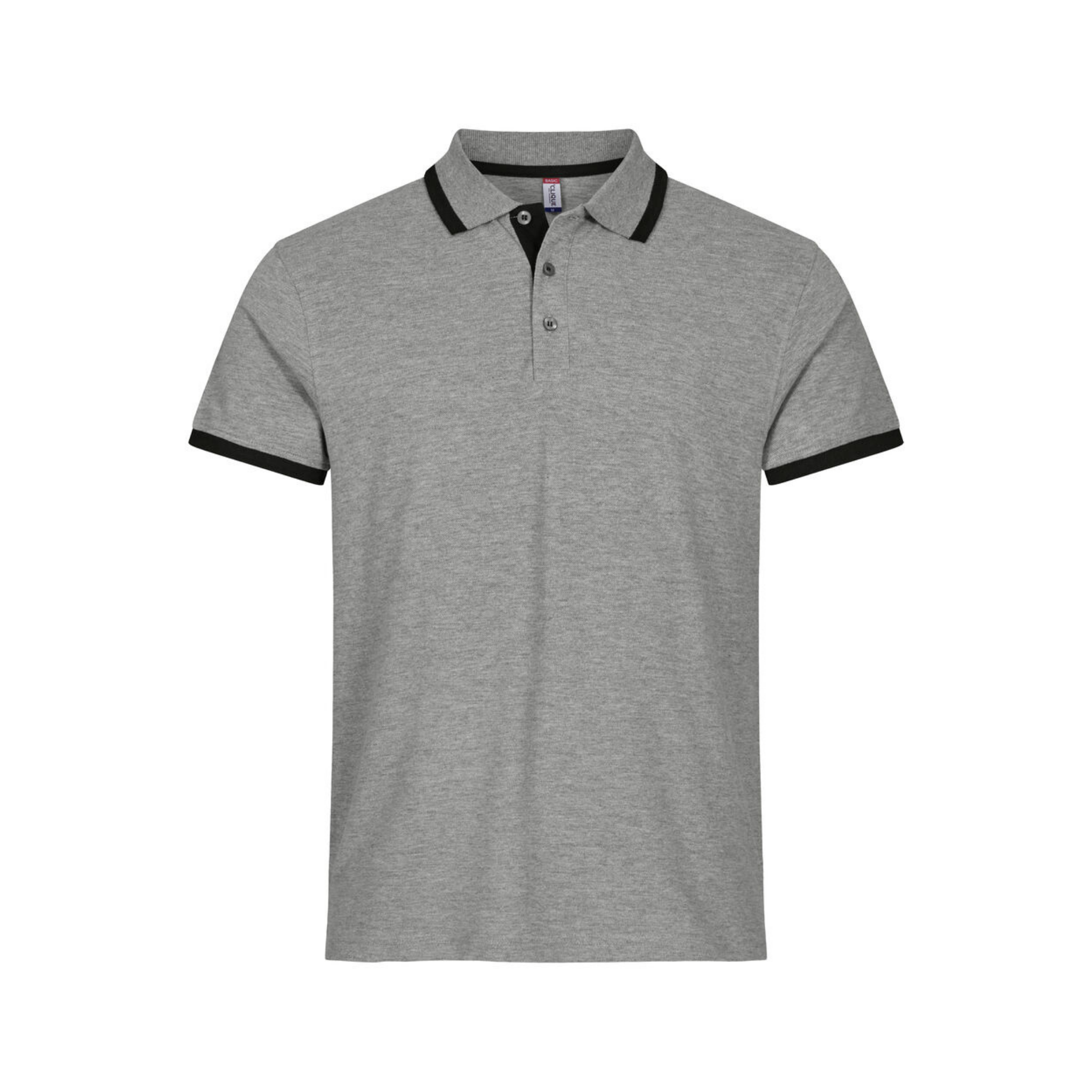 Clique Austin Piké Unisex