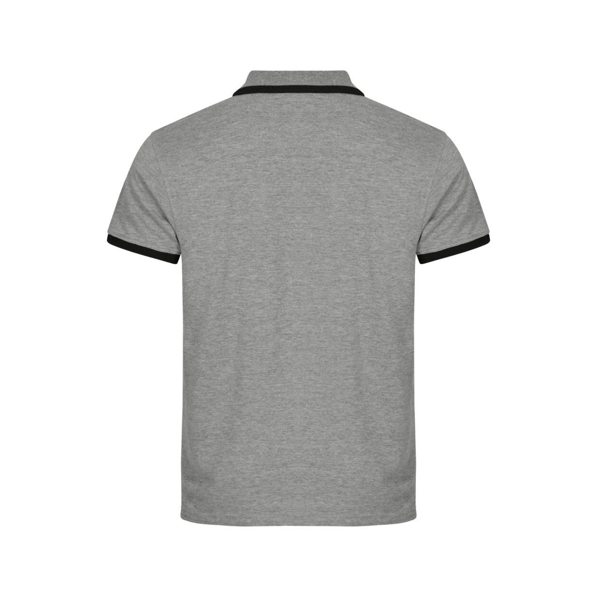 Clique Austin Piké Unisex
