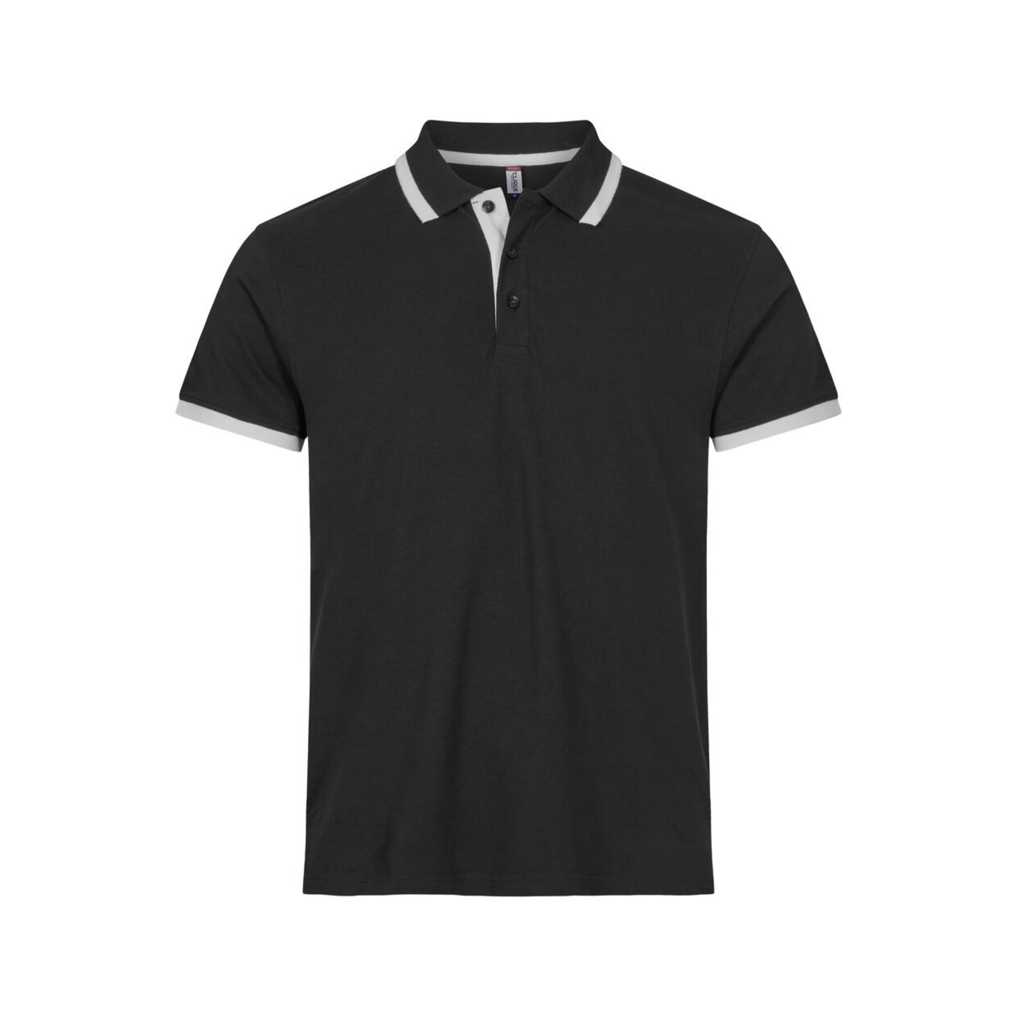 Clique Austin Piké Unisex