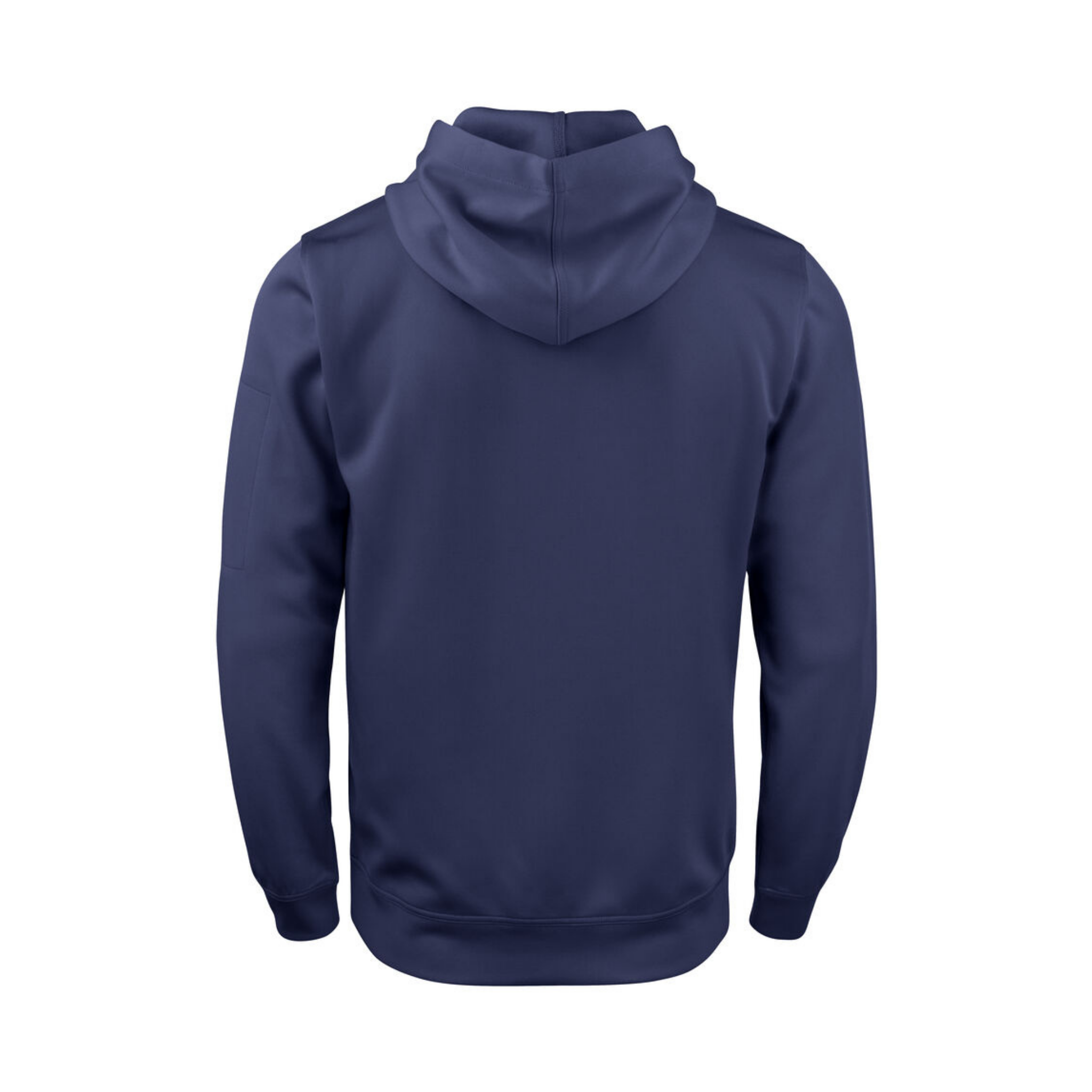 Clique Basic Active Hoodie Unisex