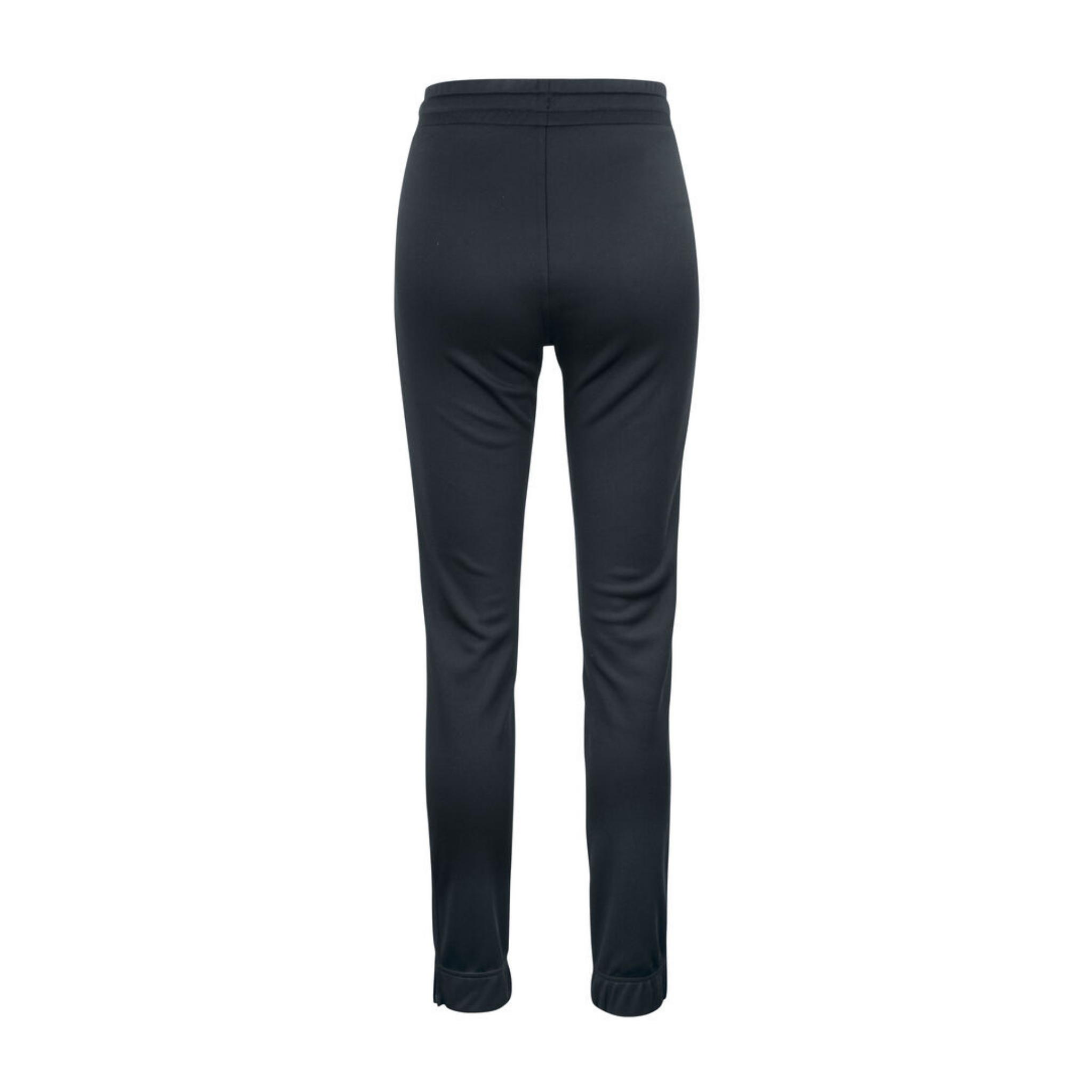 Clique Basic Active Pants Unisex