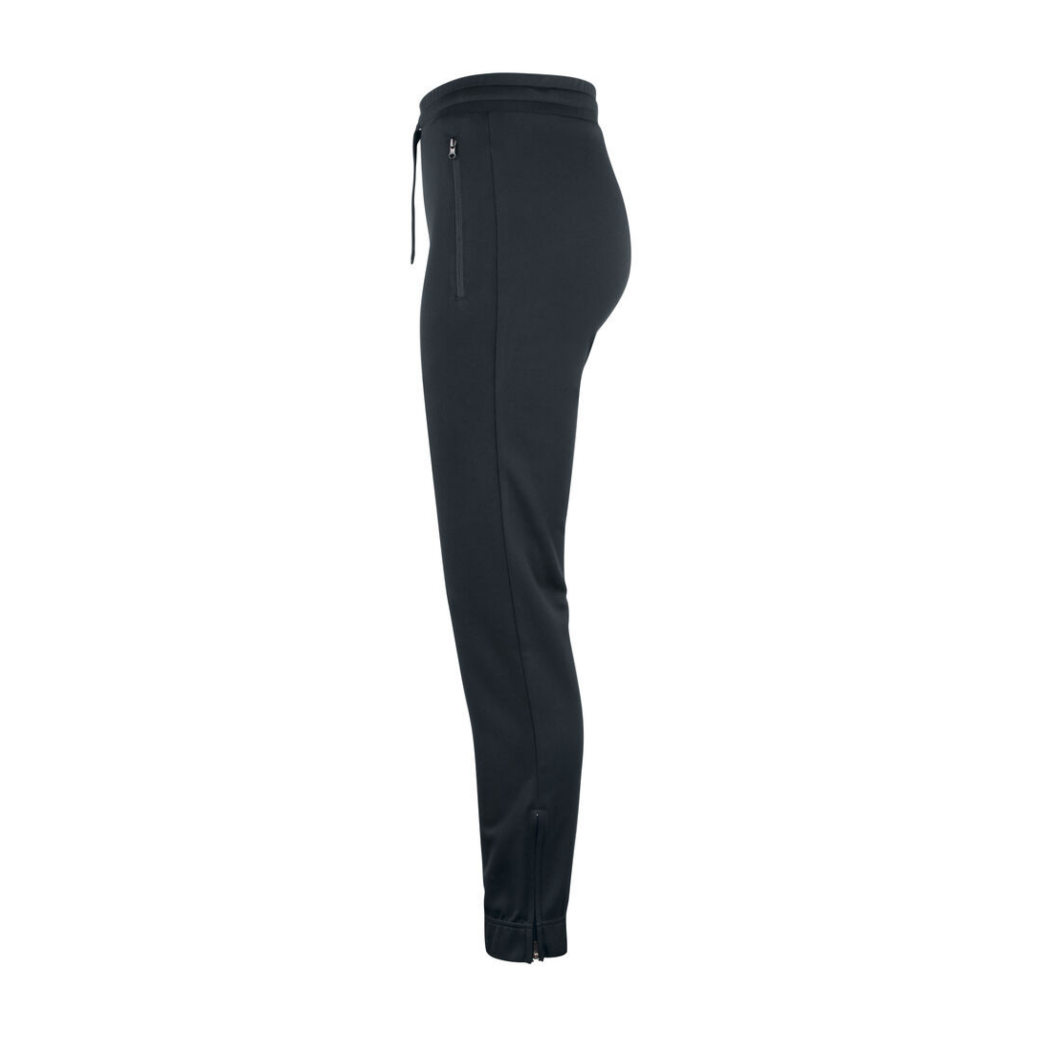 Clique Basic Active Pants Unisex