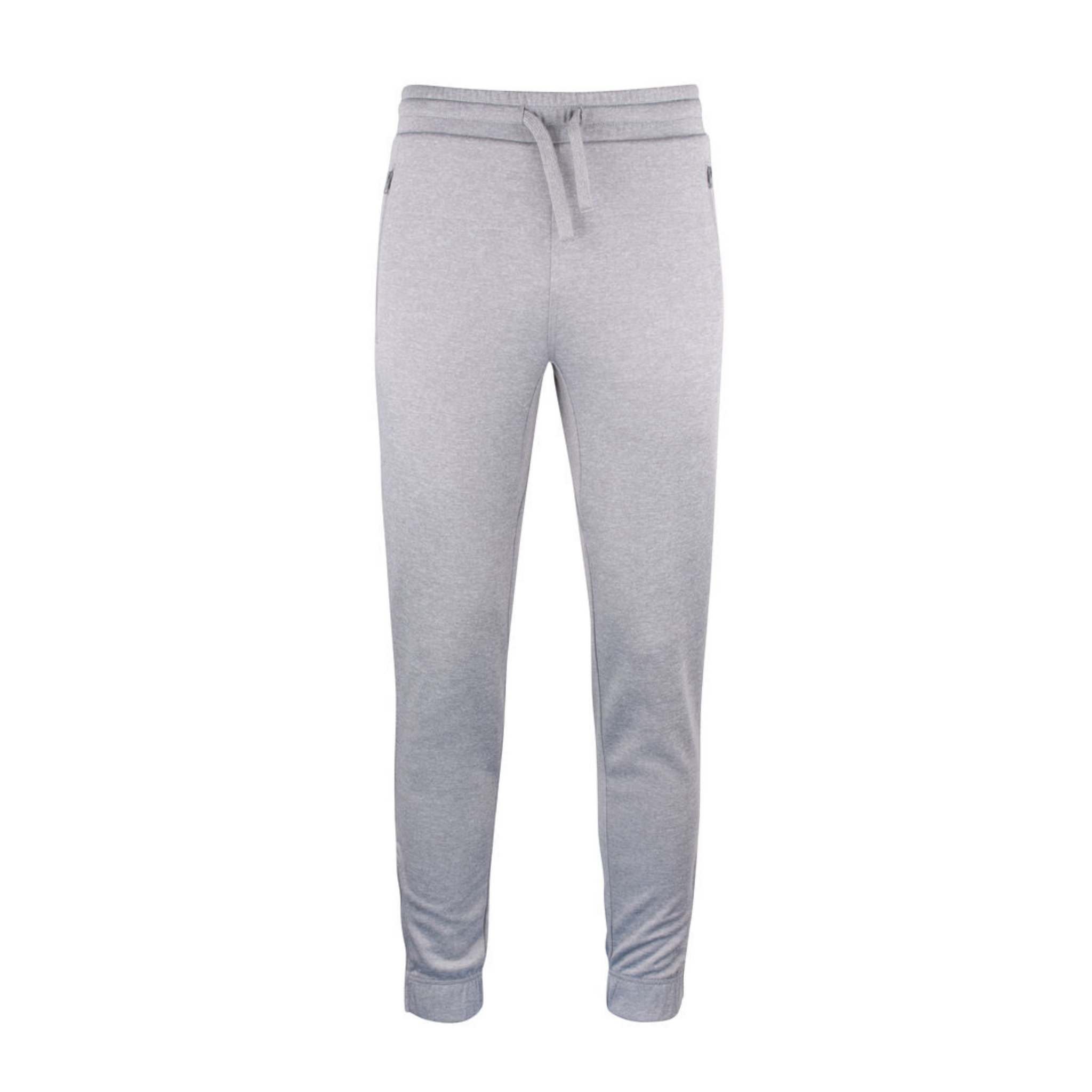 Clique Basic Active Pants Unisex