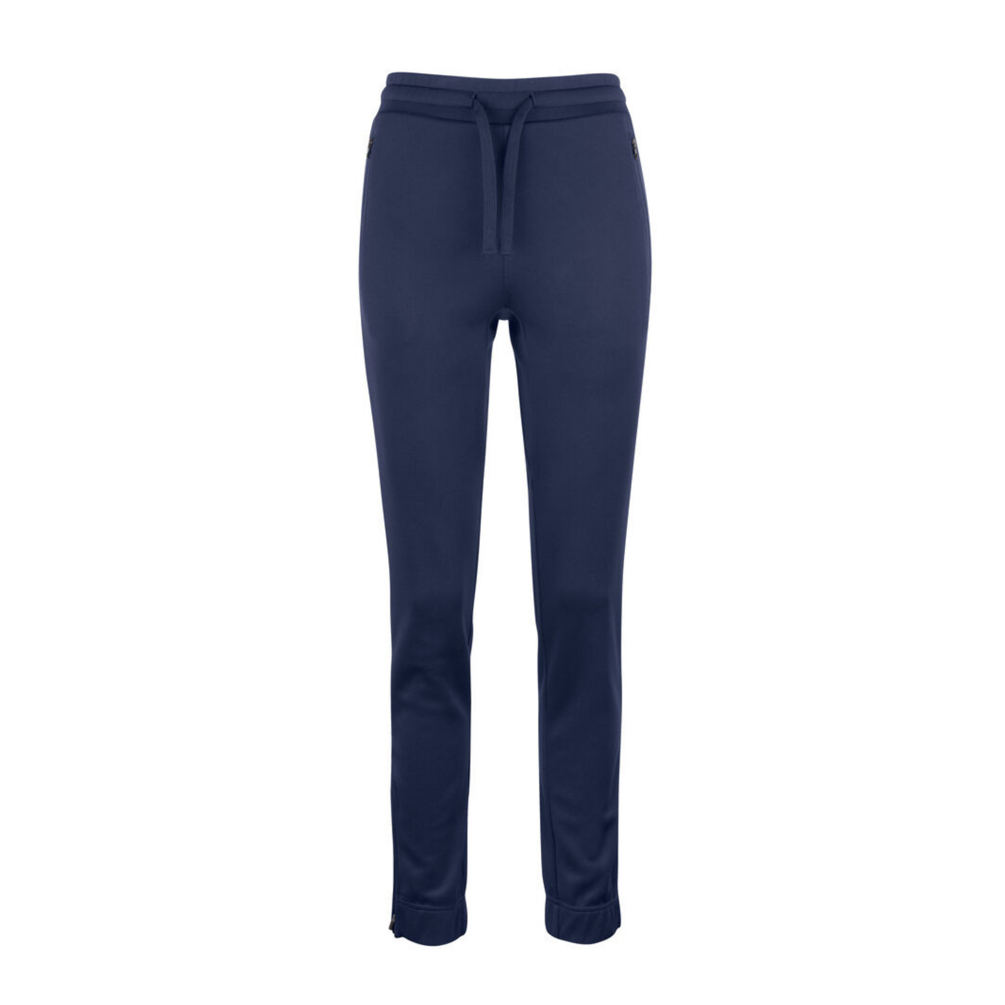 Clique Basic Active Pants Unisex