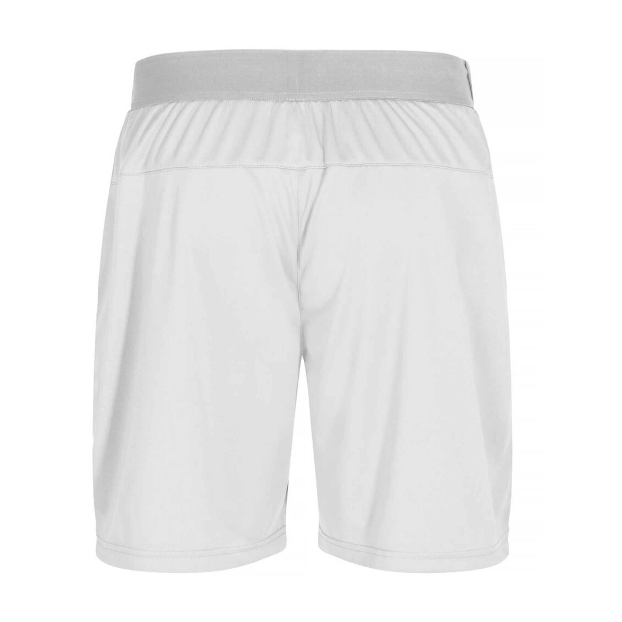 Clique Basic Active Shorts Unisex