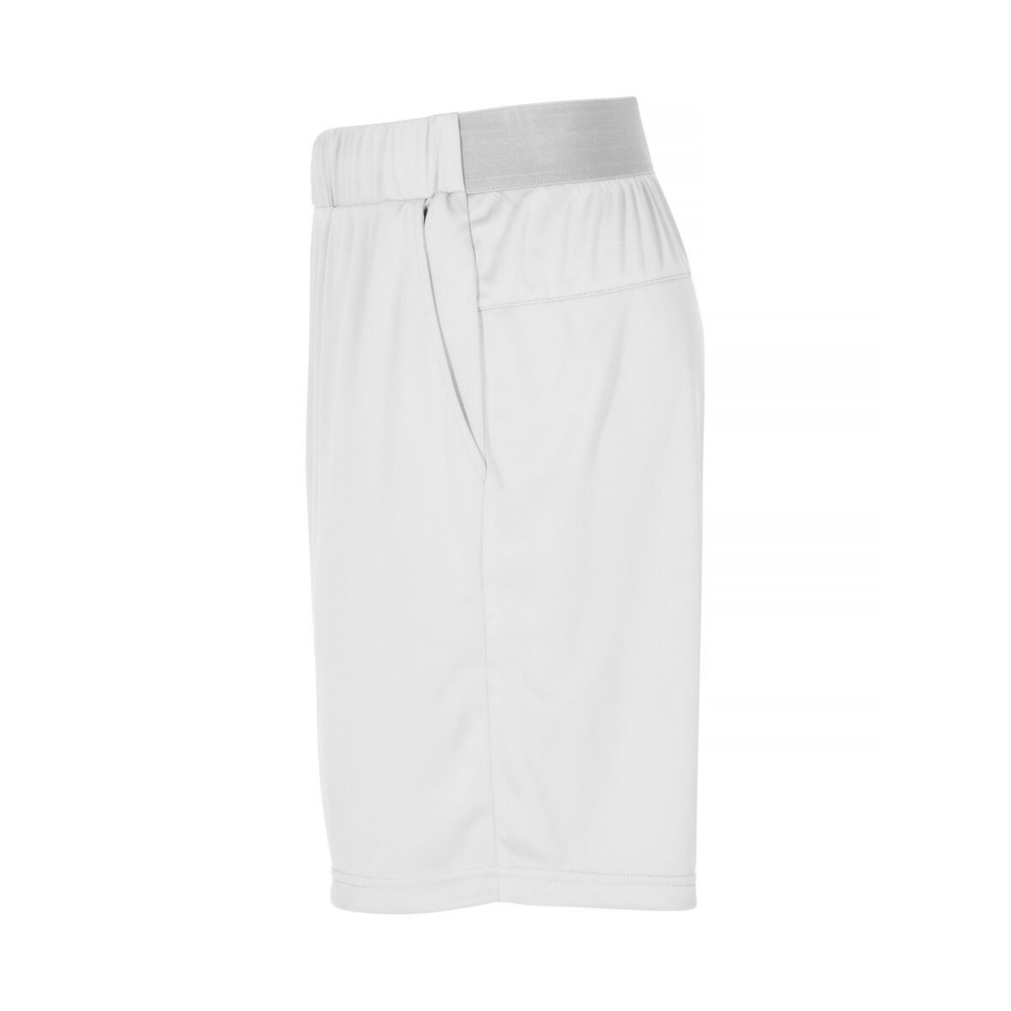Clique Basic Active Shorts Unisex