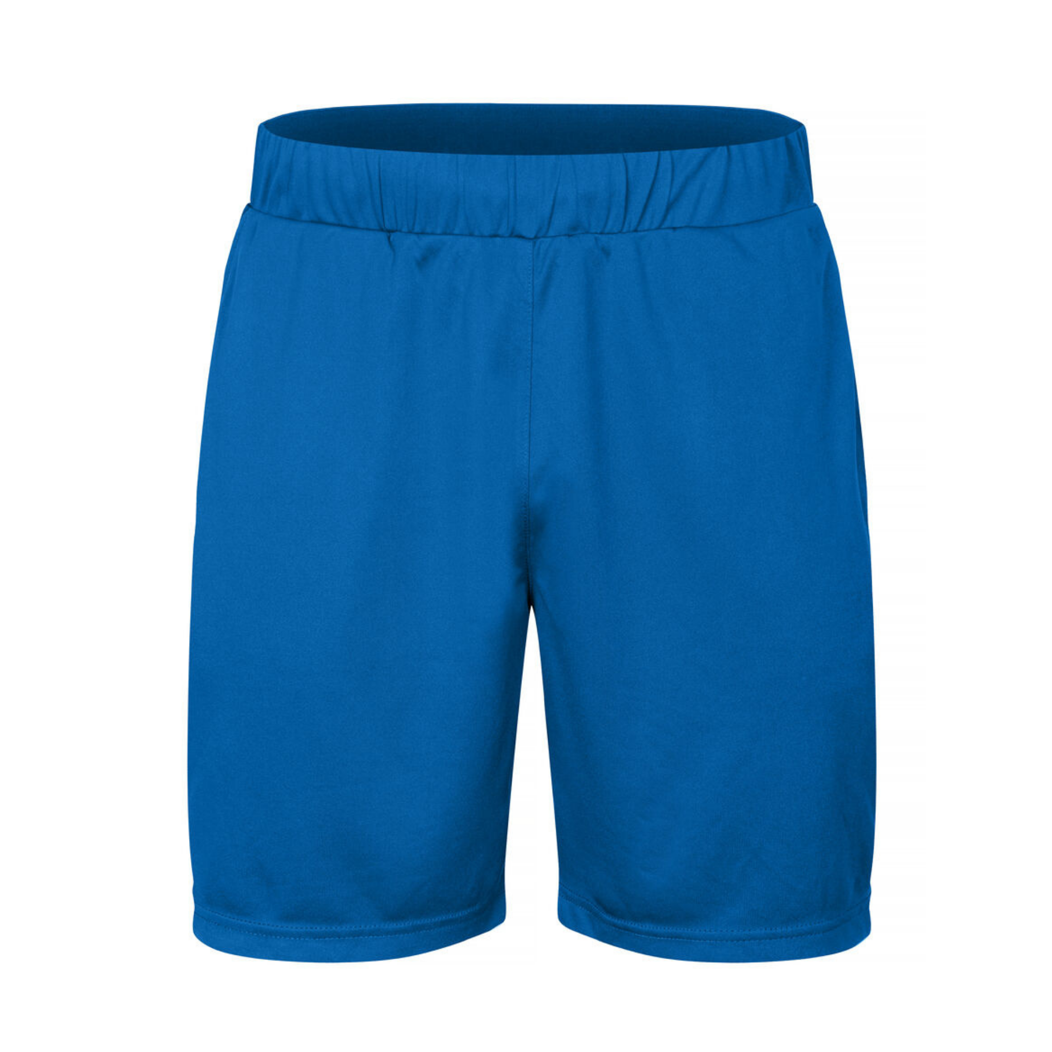 Clique Basic Active Shorts Unisex