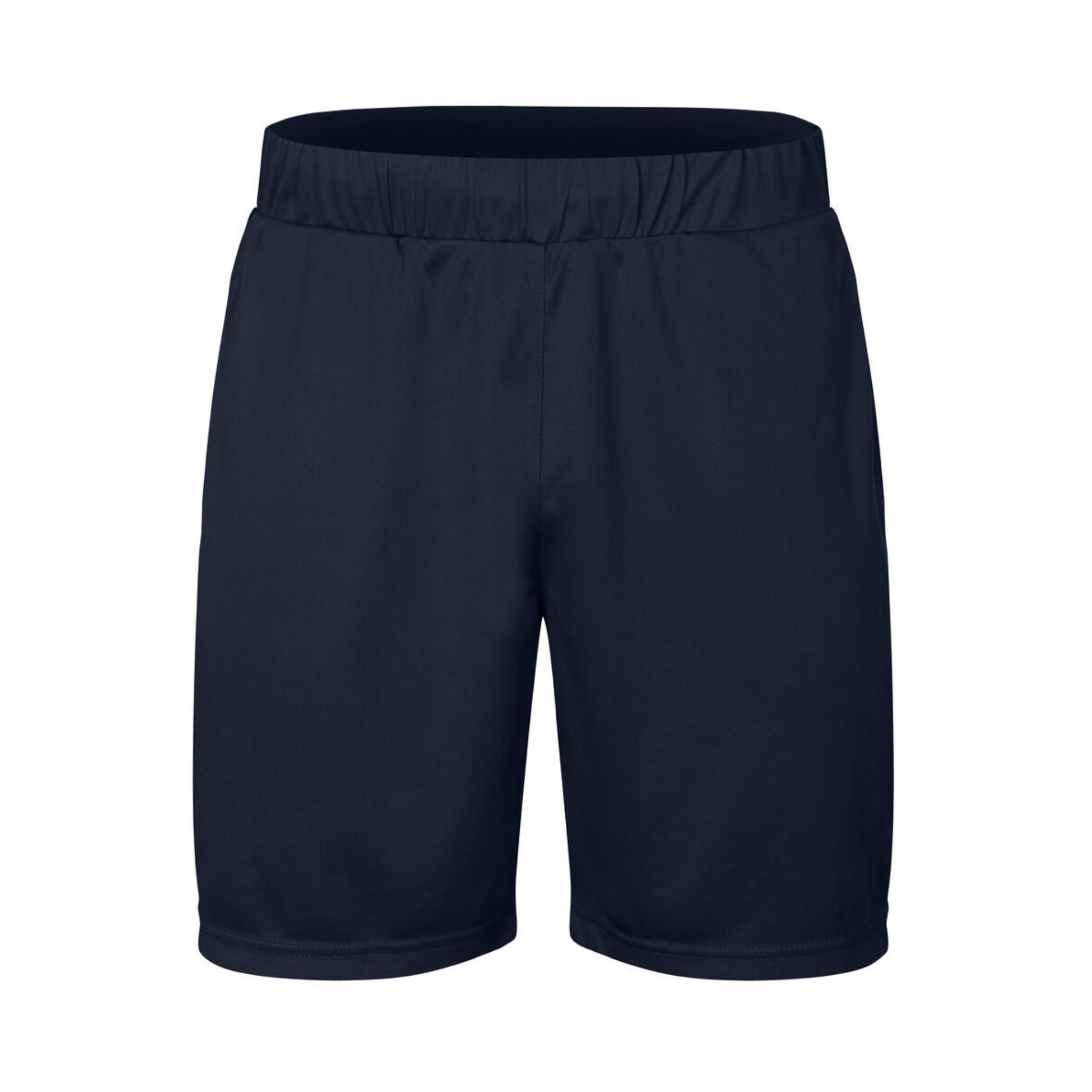 Clique Basic Active Shorts Unisex