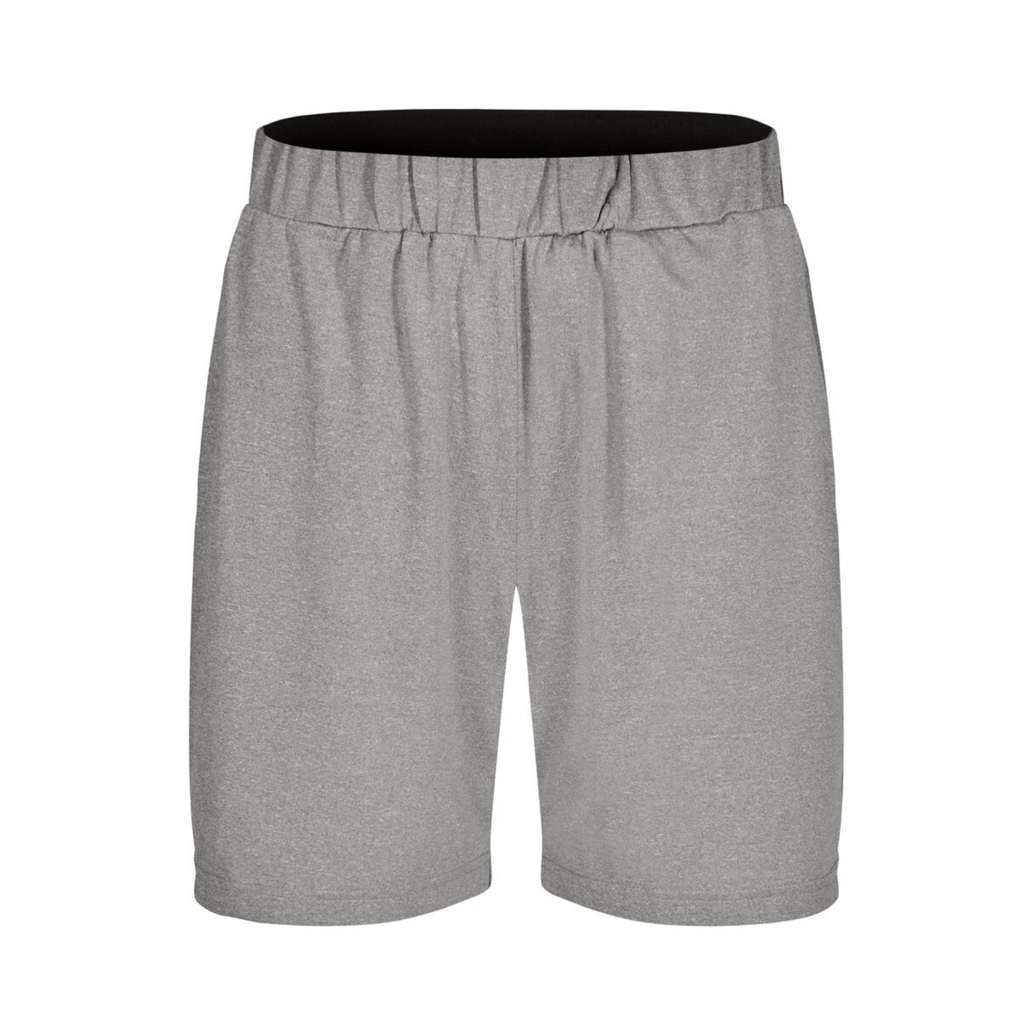 Clique Basic Active Shorts Unisex