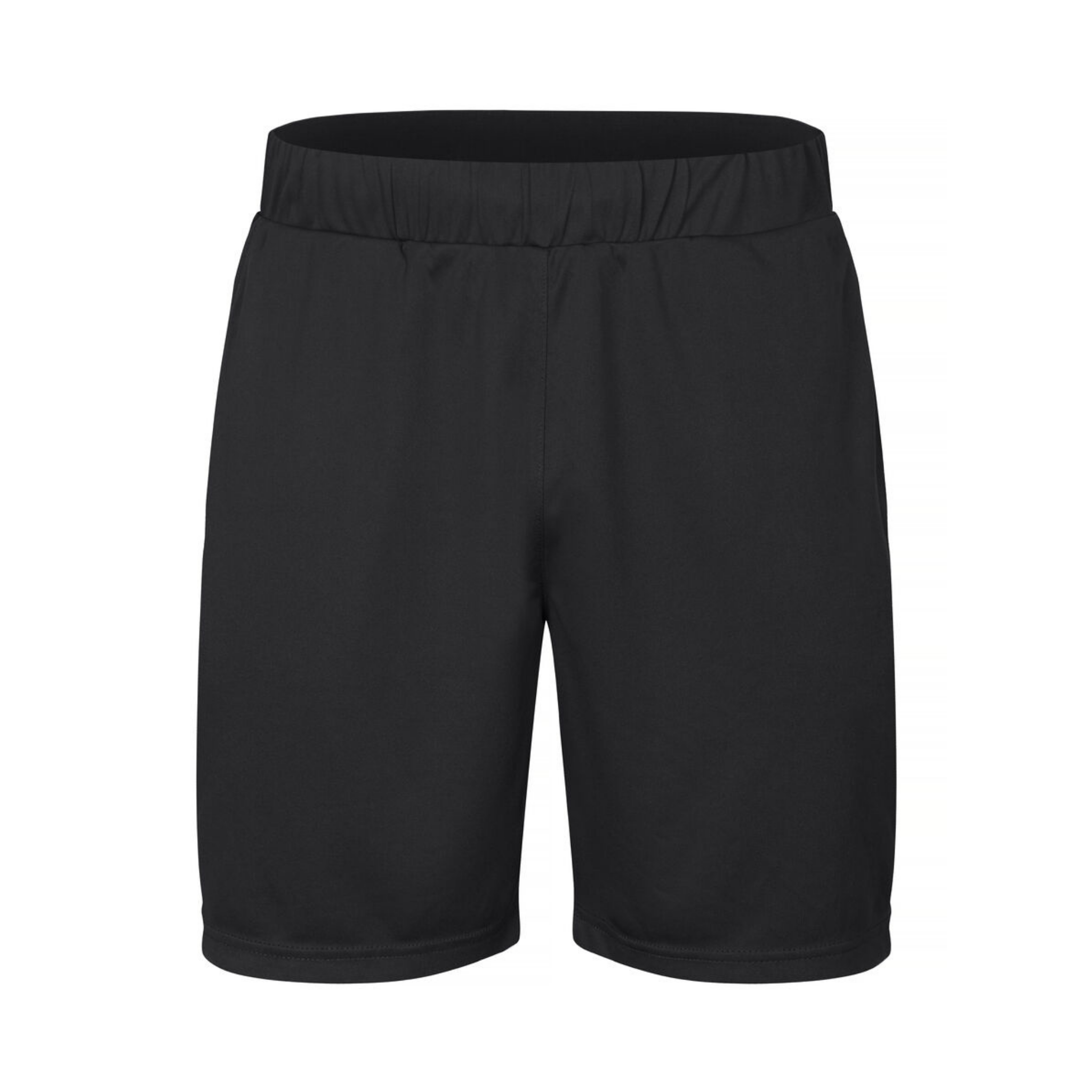 Clique Basic Active Shorts Unisex