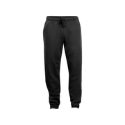 Clique Basic Pants Unisex
