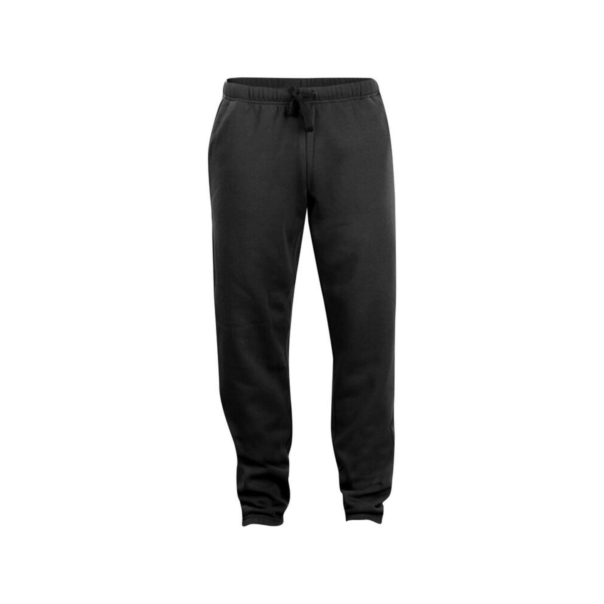 Clique Basic Pants Unisex
