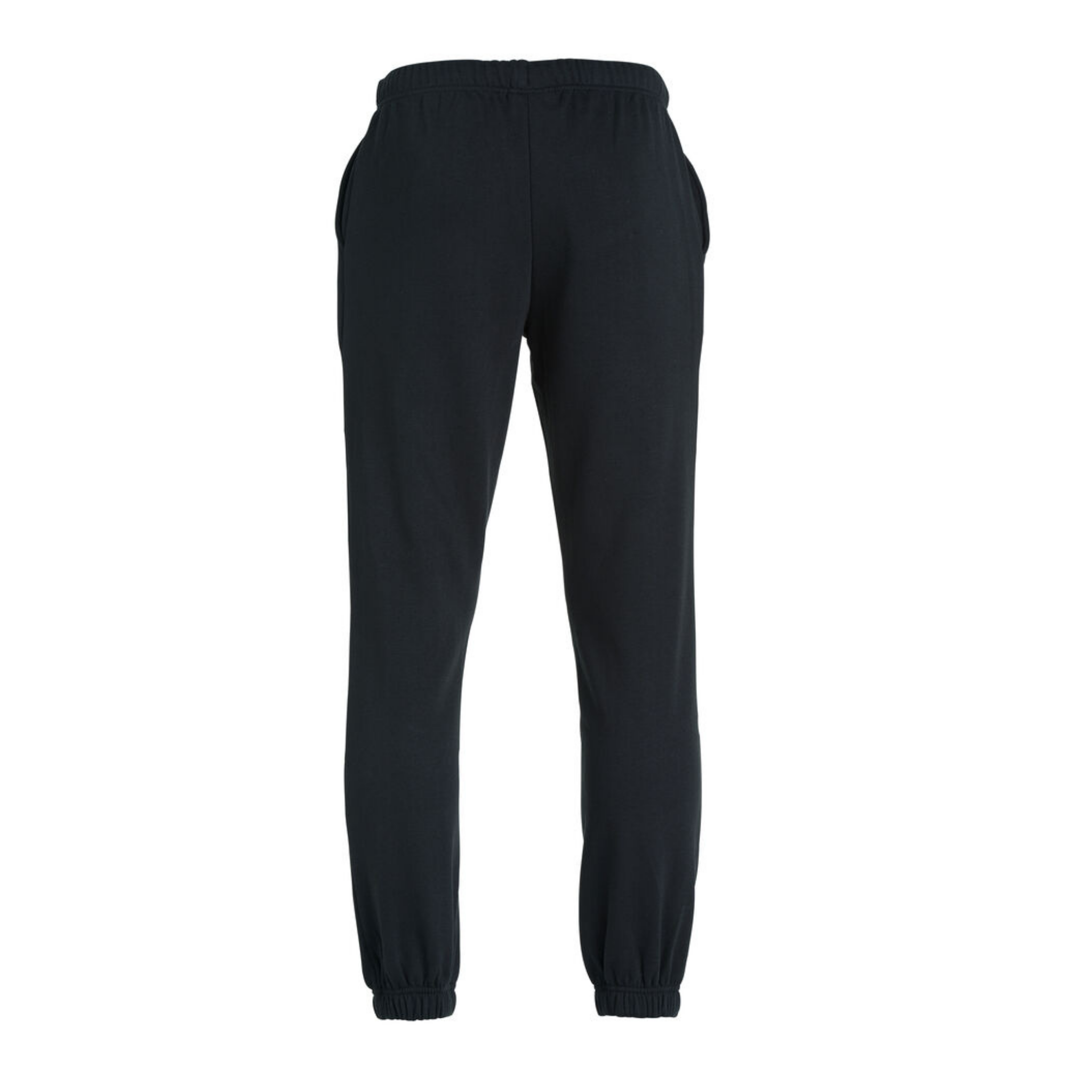 Clique Basic Pants Unisex