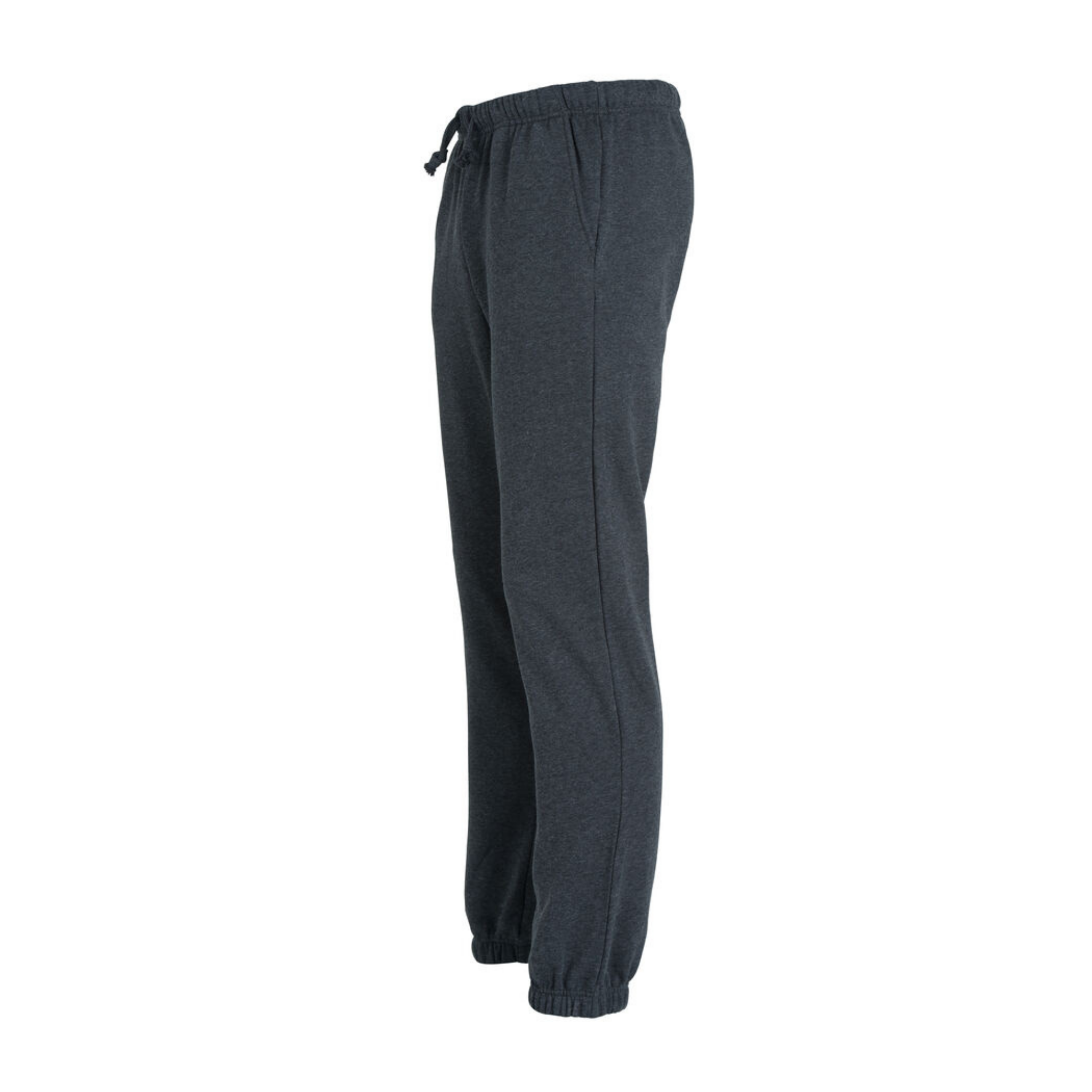 Clique Basic Pants Unisex