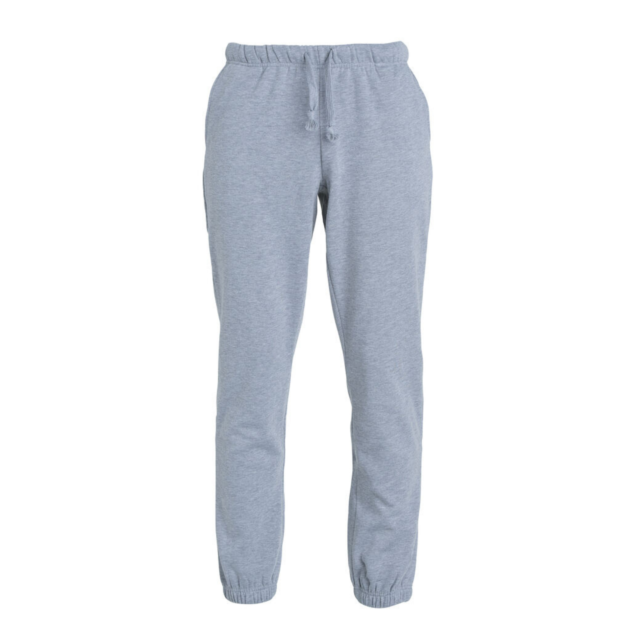 Clique Basic Pants Unisex
