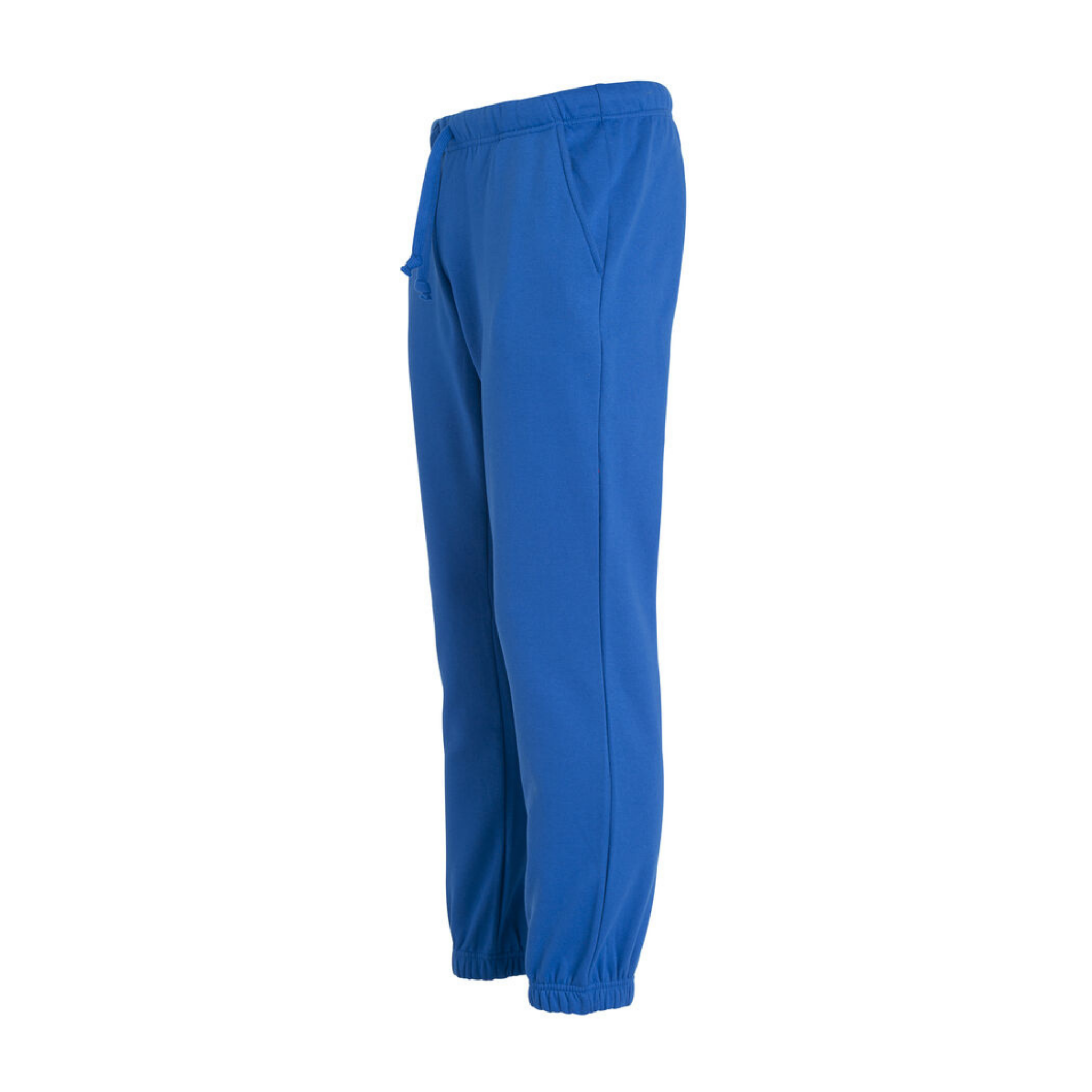 Clique Basic Pants Unisex