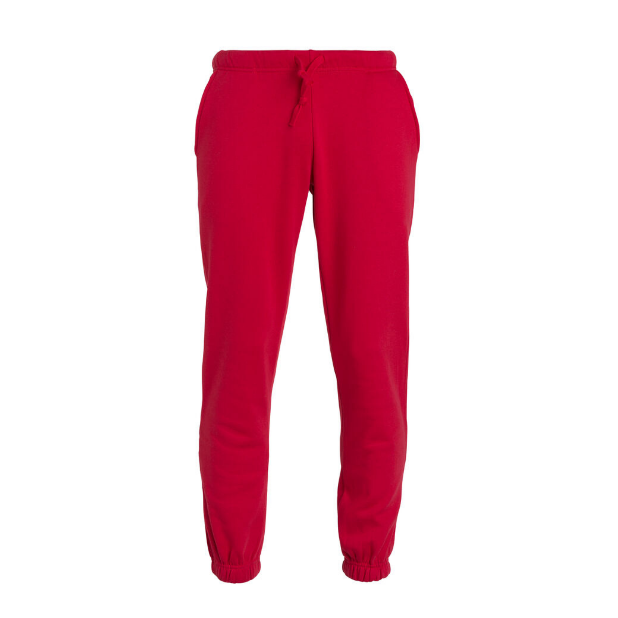 Clique Basic Pants Unisex