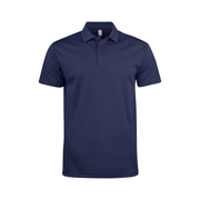 Clique Basic Piké Active Polo Unisex