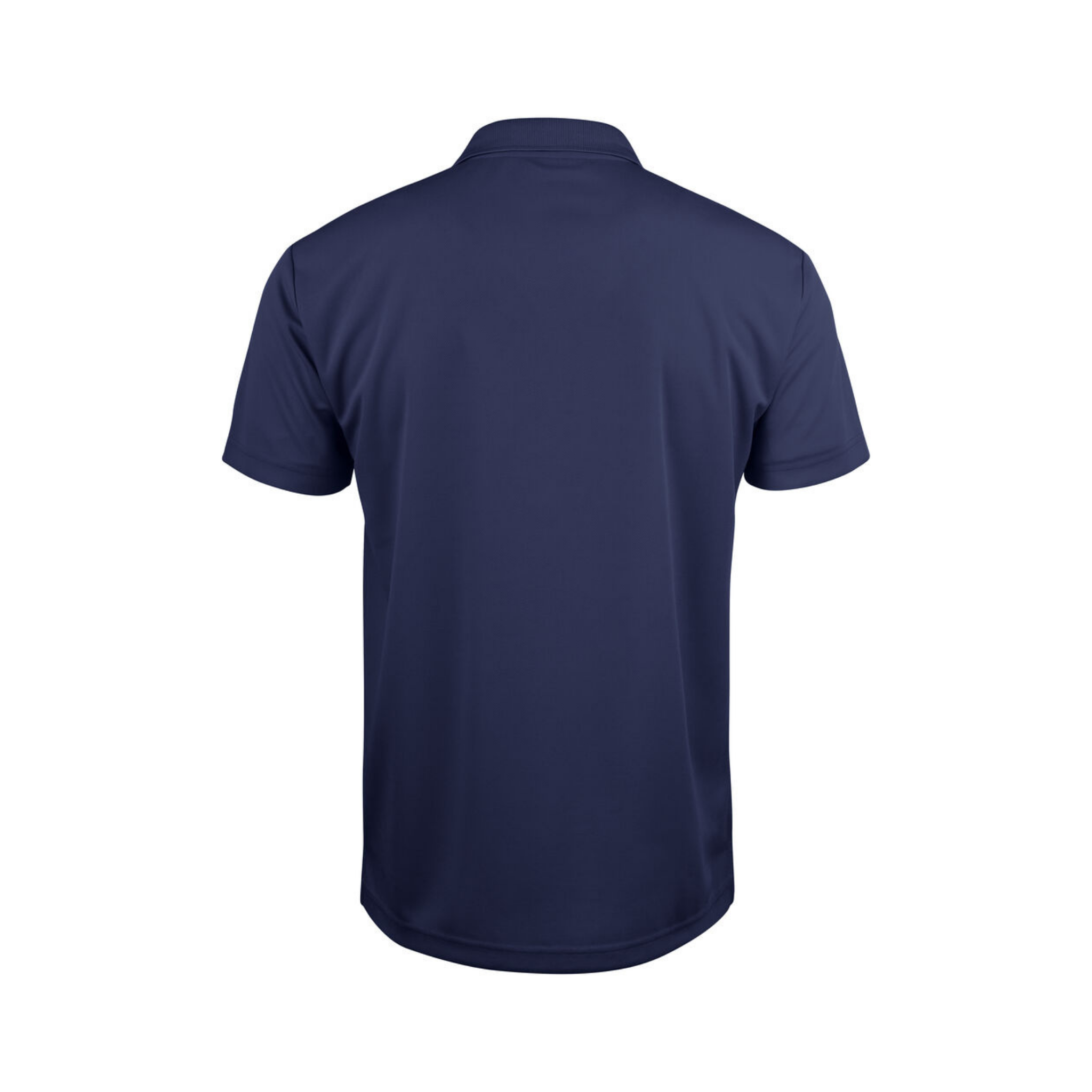 Clique Basic Piké Active Polo Unisex