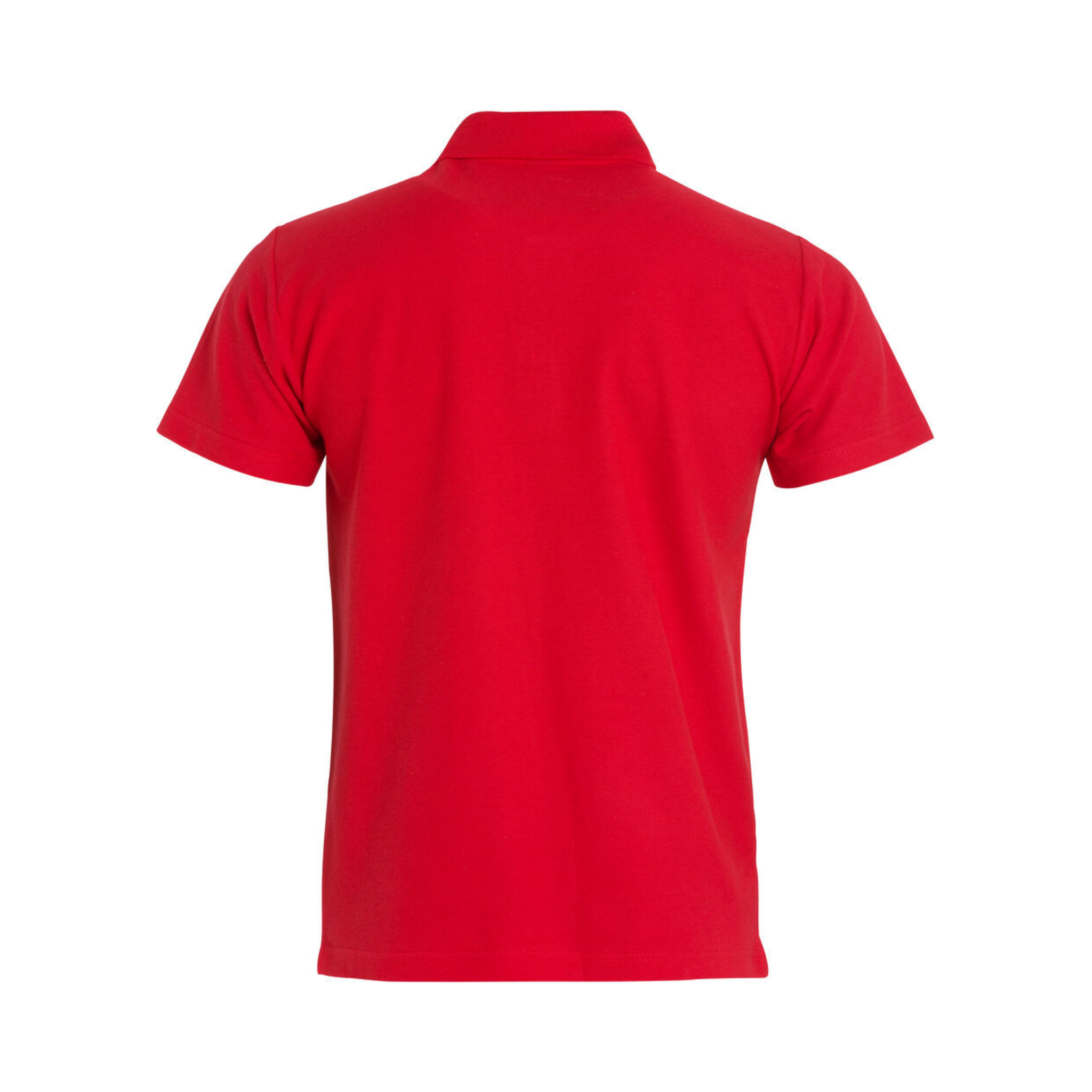 Clique Basic Polo Junior