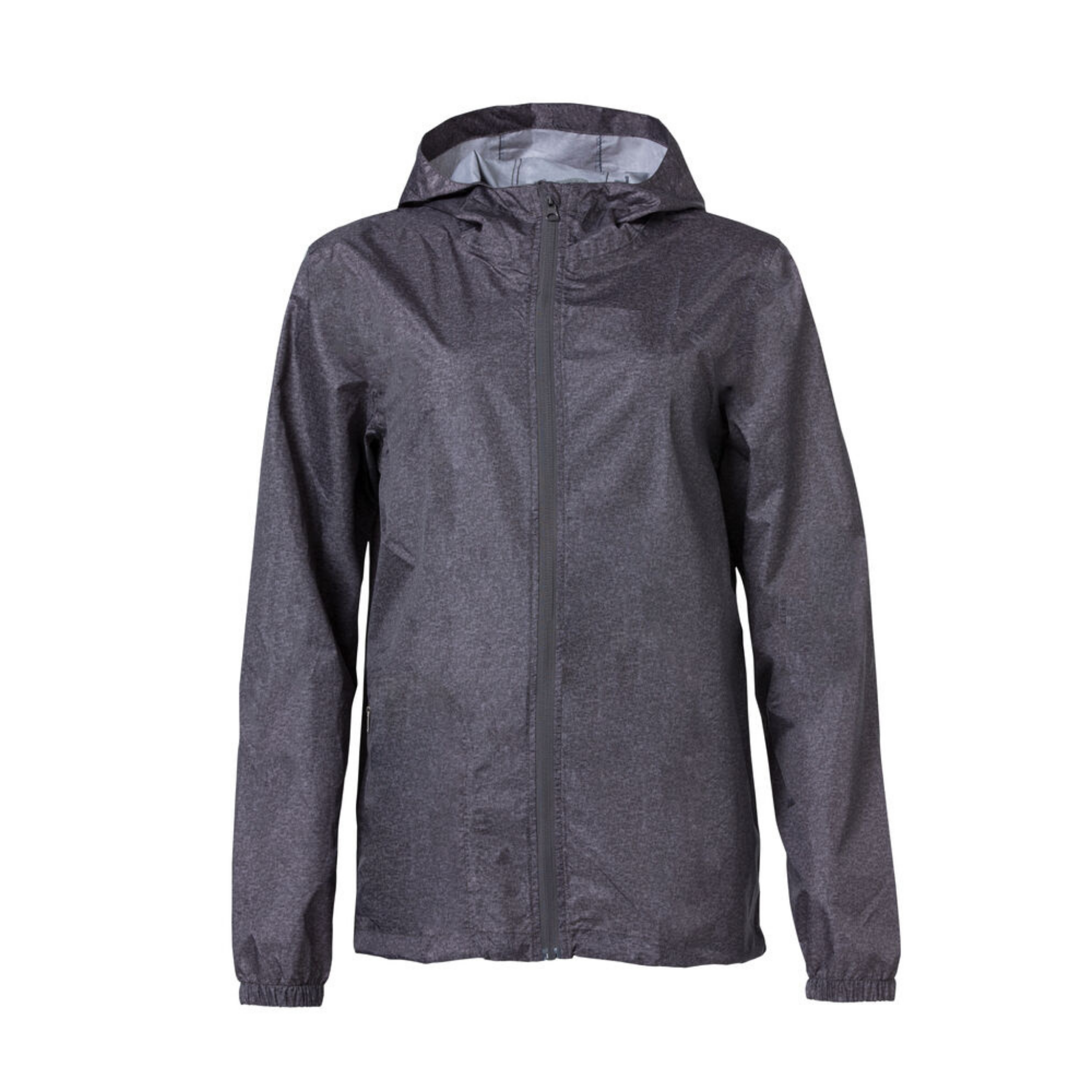 Clique Basic Rain Jacket Unisex