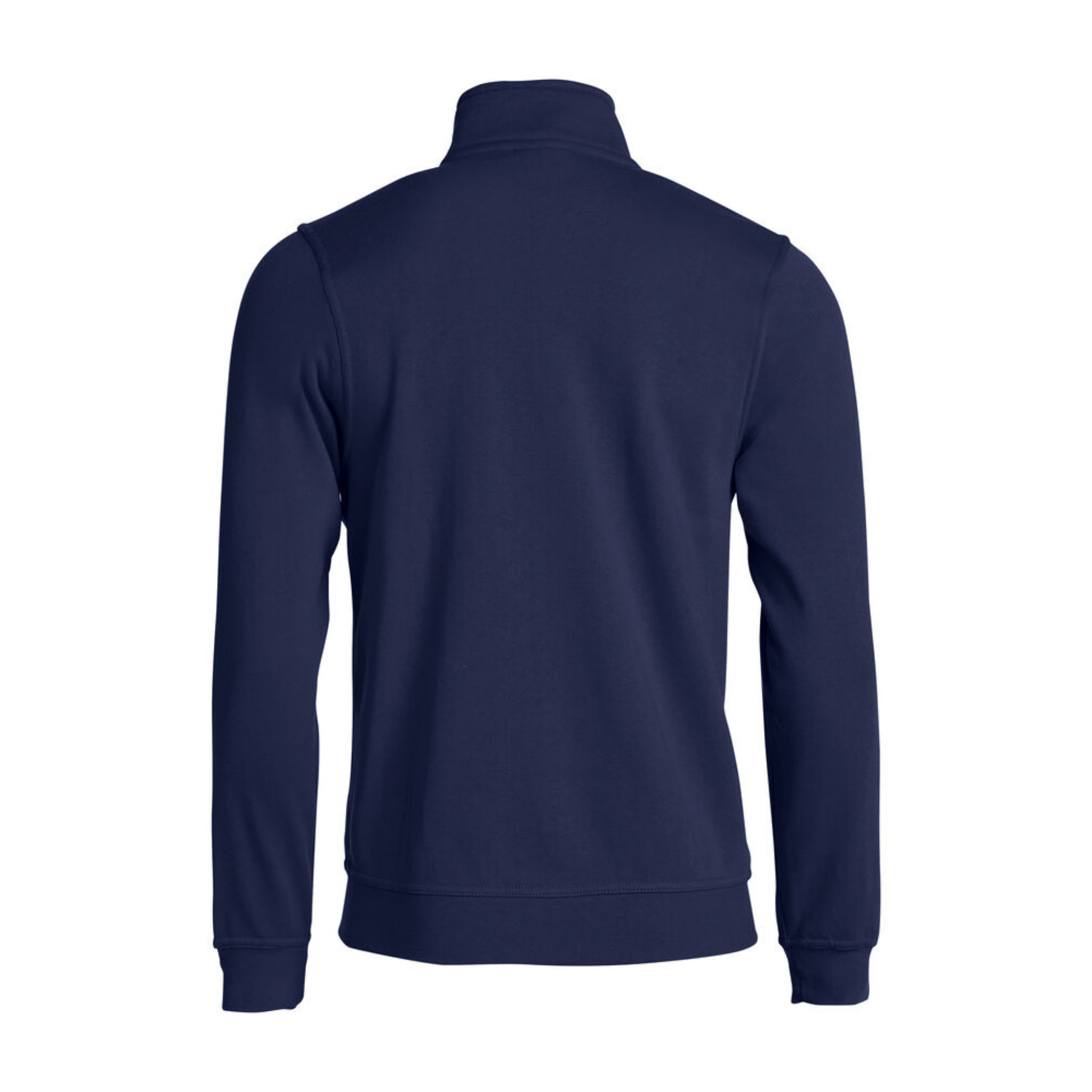Clique Basic Sweatshirt Cardigan Full Zip Unisex