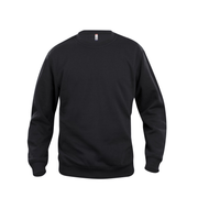 Clique Basic Sweatshirt Roundneck Unisex