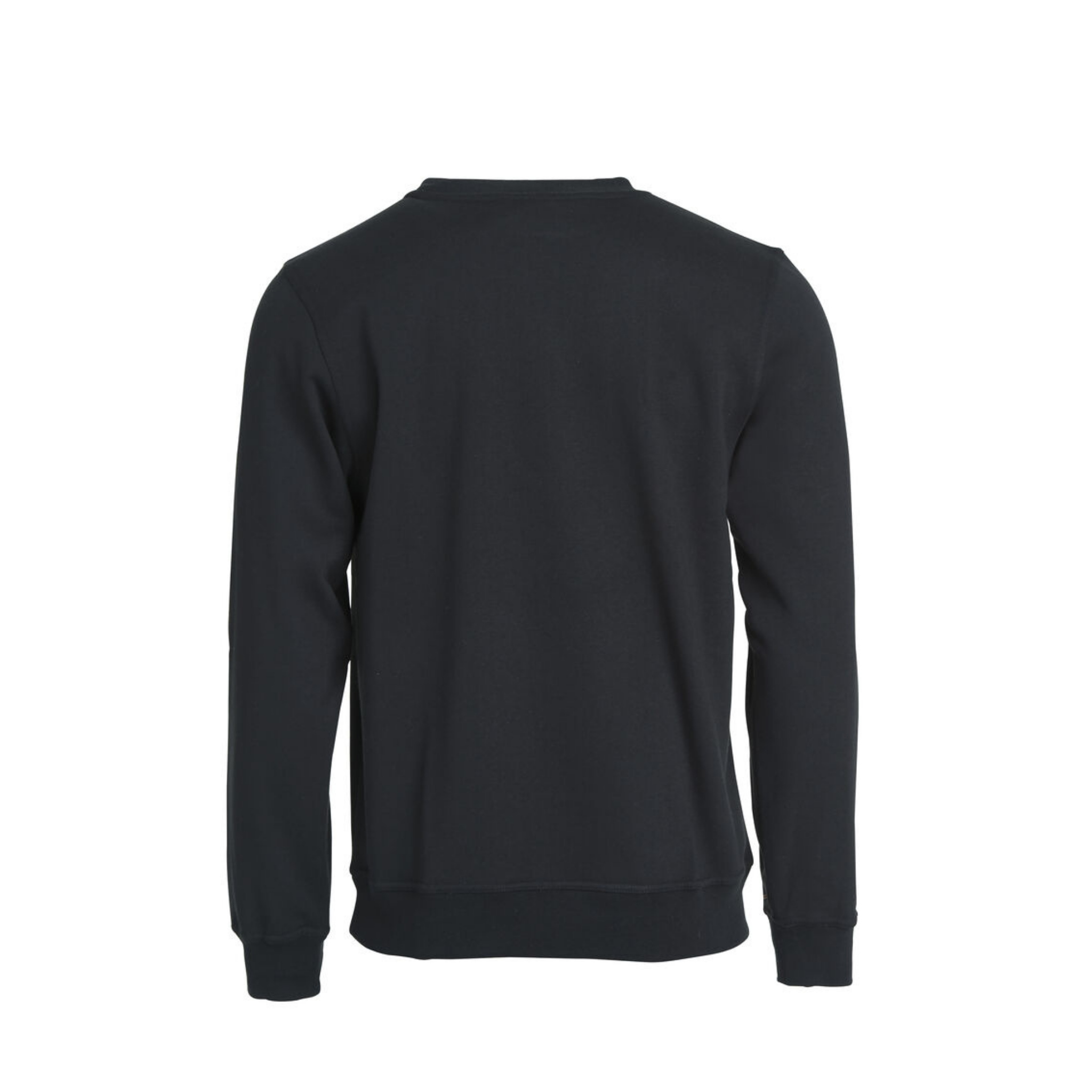 Clique Basic Sweatshirt Roundneck Unisex
