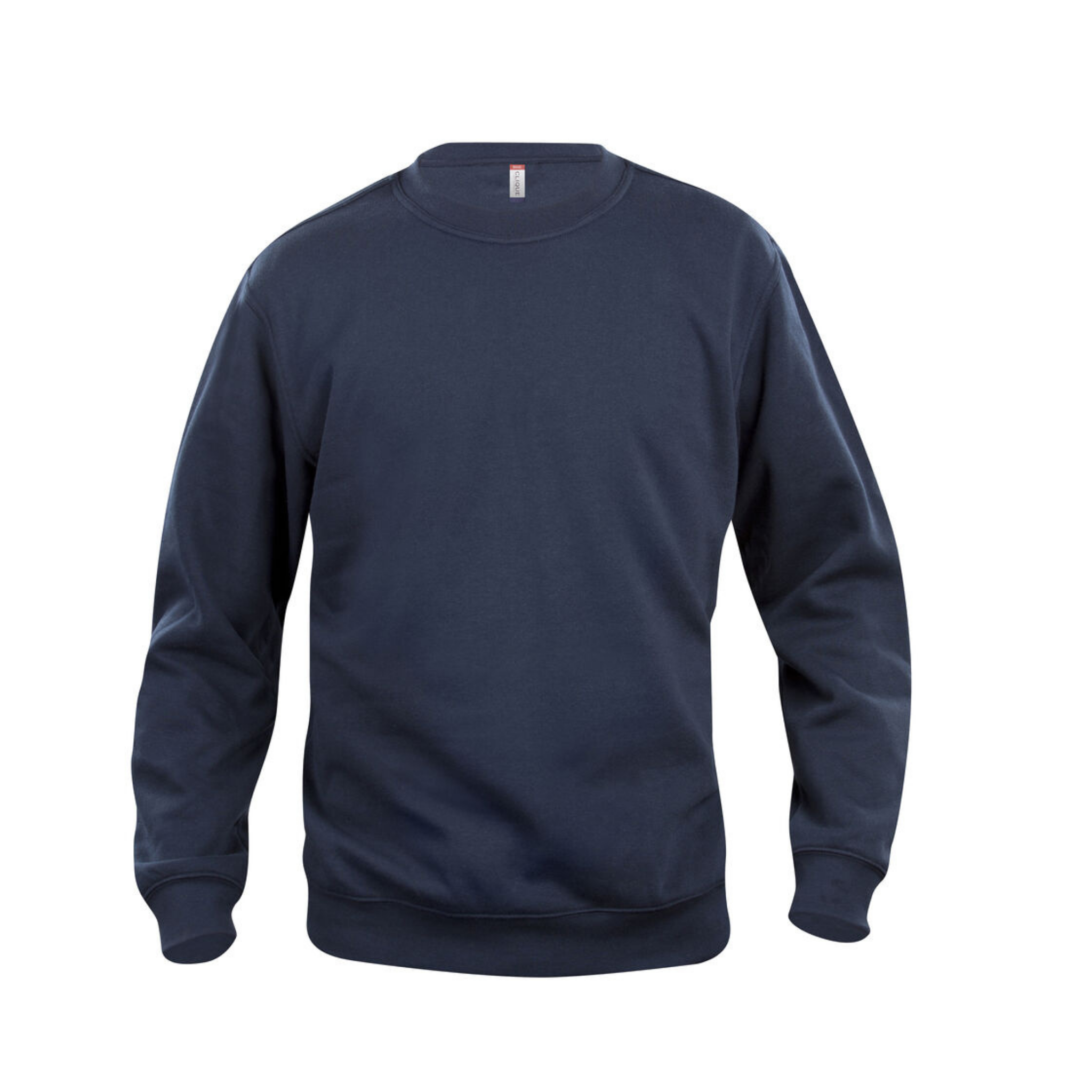 Clique Basic Sweatshirt Roundneck Unisex