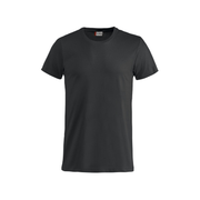 Clique Basic T-Shirt Junior