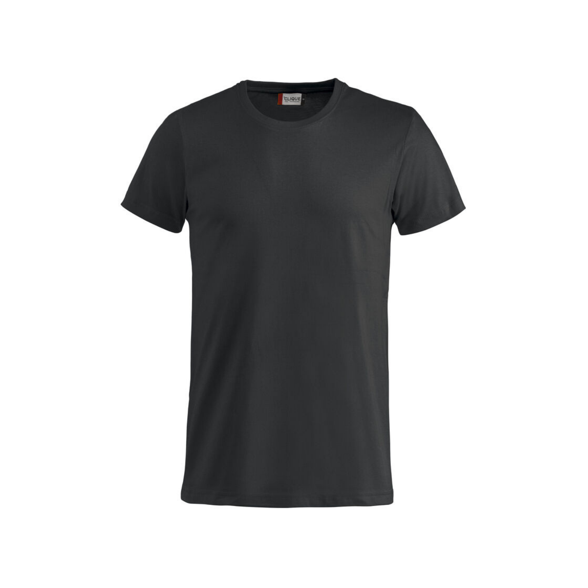 Clique Basic T-Shirt Junior
