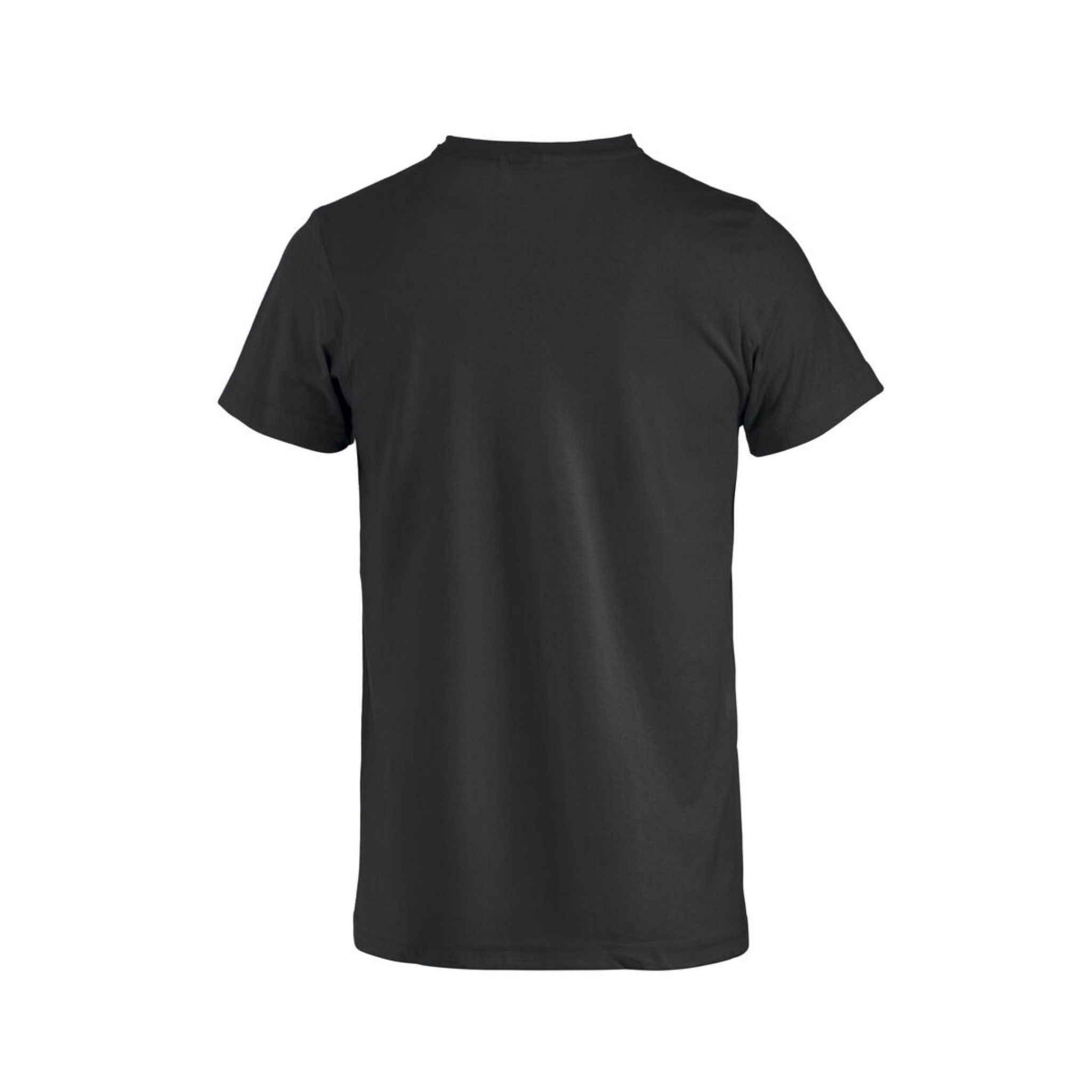 Clique Basic T-Shirt Junior