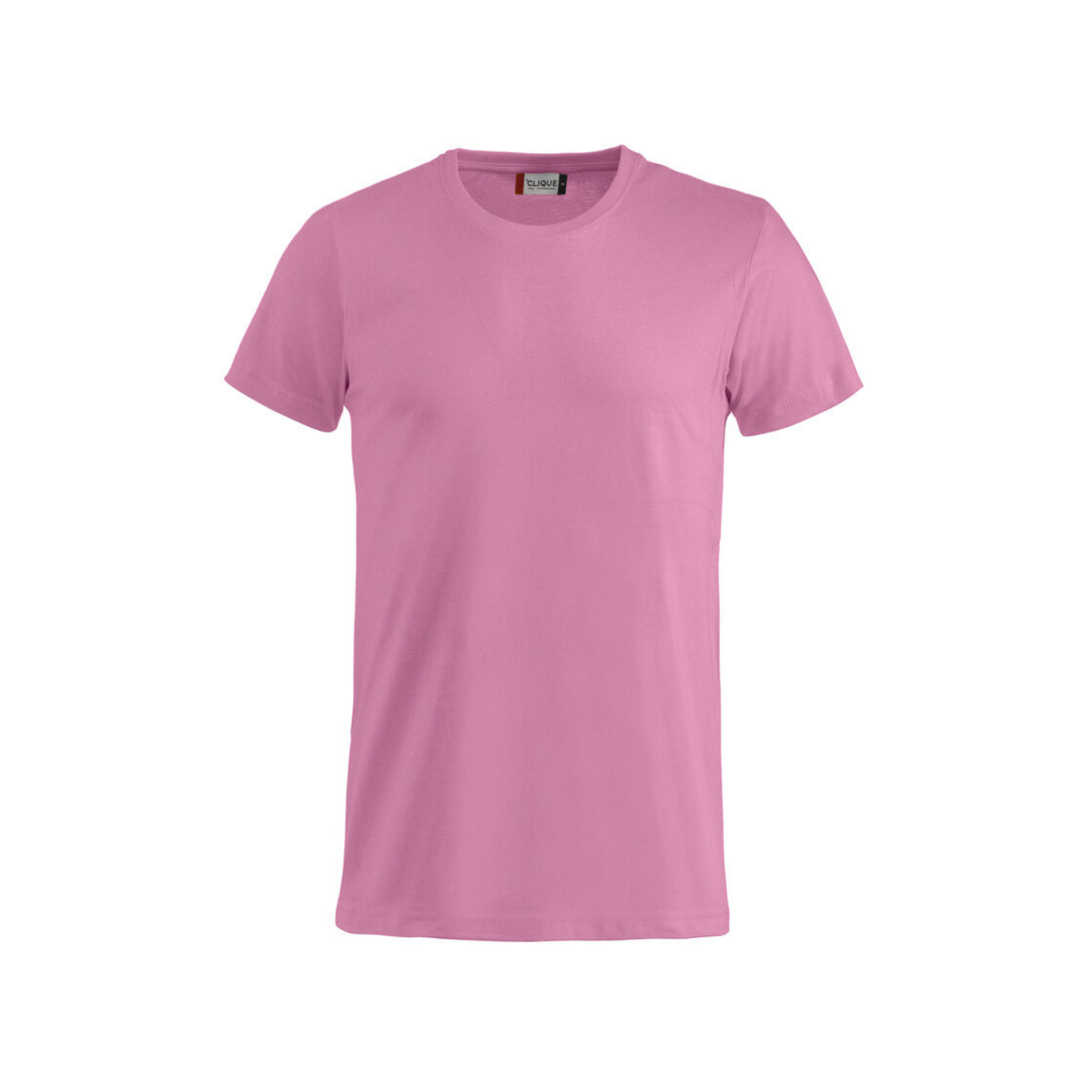 Clique Basic T-Shirt Junior